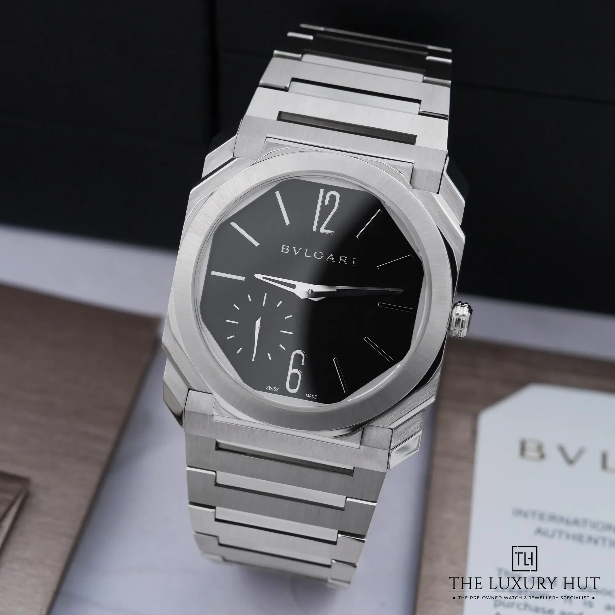 2026/07/bc3efcd7-9e7a-4954-abb0-380e0af5f286Bvlgari_Octo_Finissimo_Steel_Matte_Black_LB949-b.jpg.webp