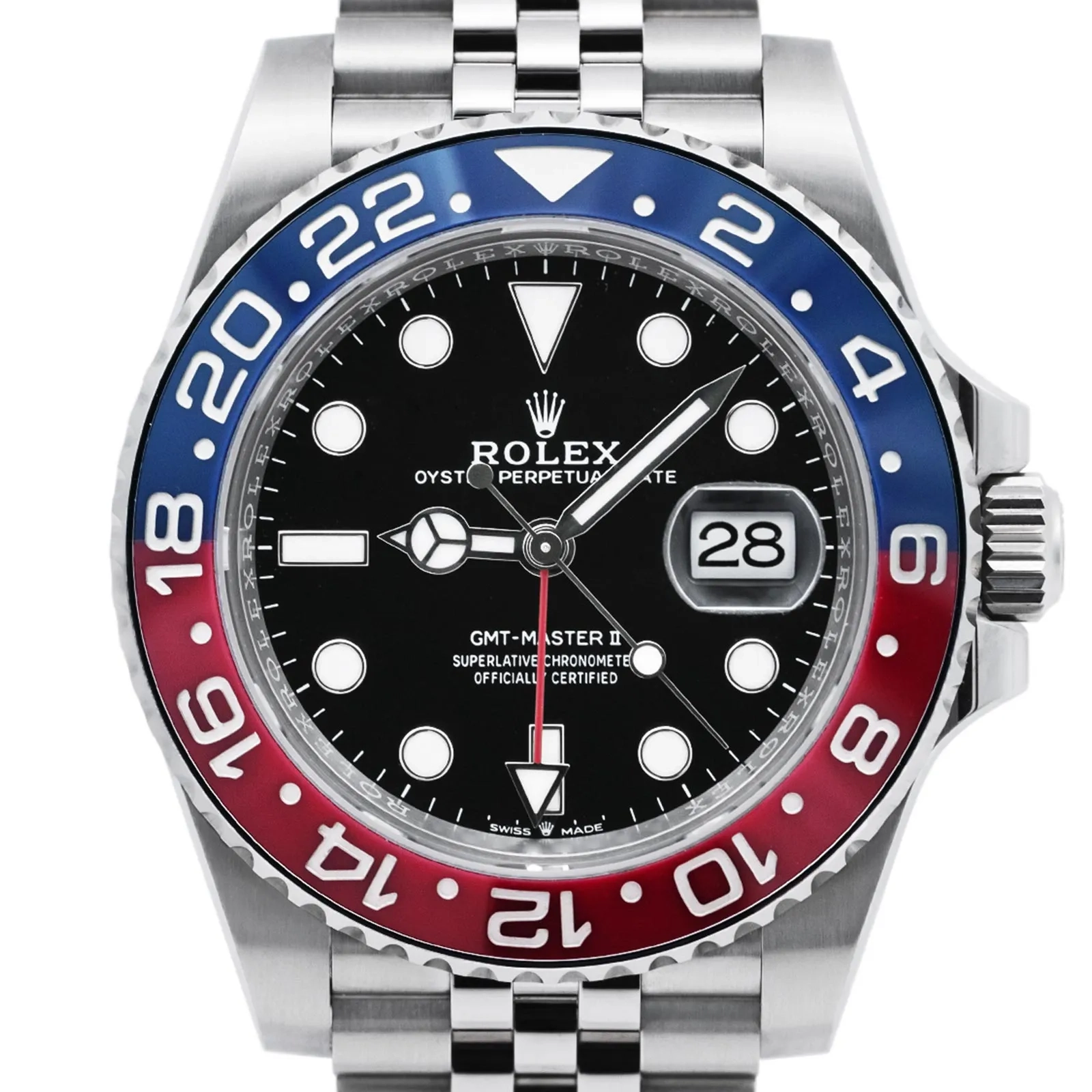 2026/07/bc4e0361-310a-435c-8eb9-0792d777c040Rolex_GMT-Master_II_PEPSI_Steel_Black_Dial_52798-cr.jpg.webp