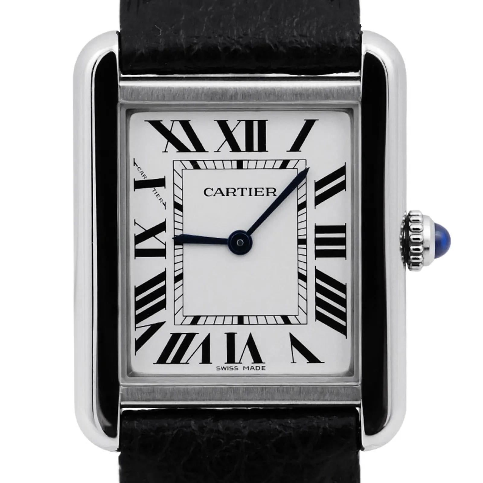 2026/07/bc619eac-cc45-4b0b-a5a0-cb221b9cececCartier_Tank_Solo_Small_Steel_Silver_Roman_53144-cr.jpg.webp