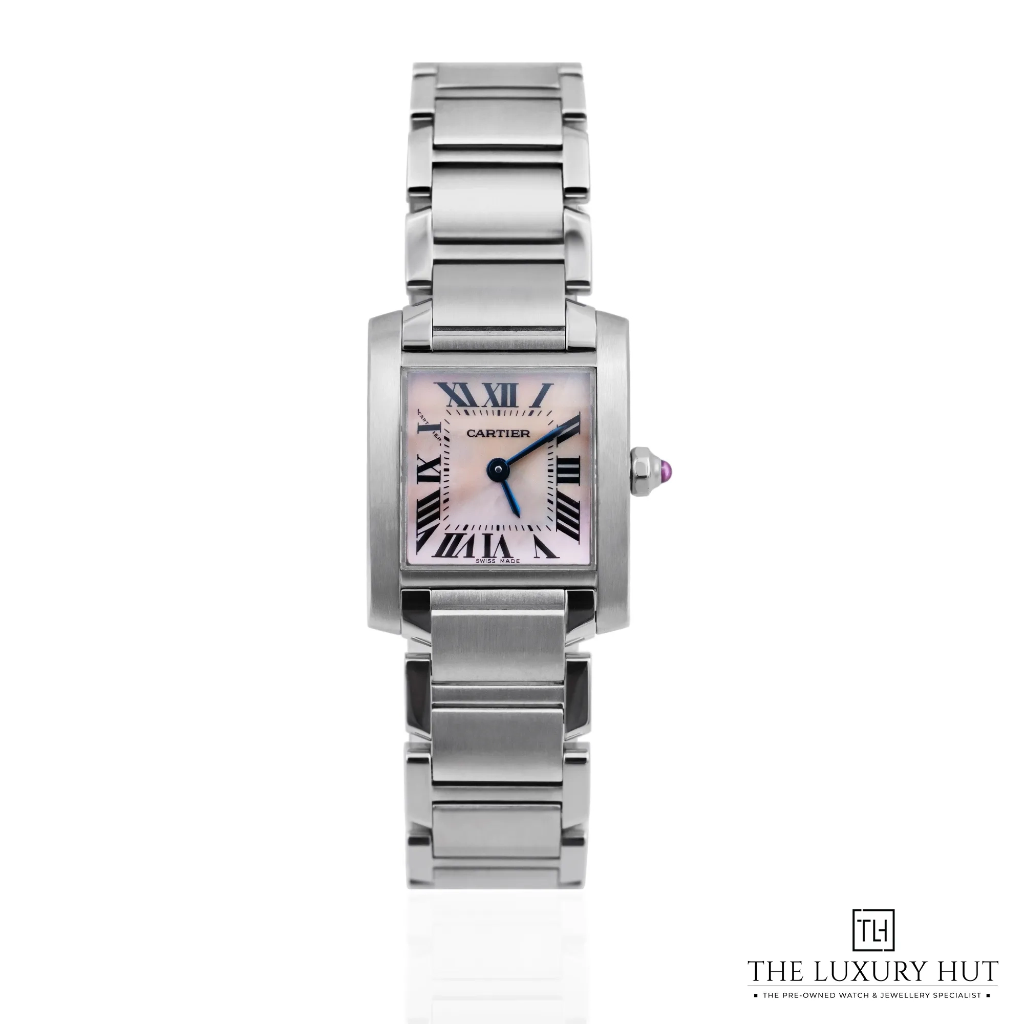 2026/07/bc92c7b5-f6f9-464c-806f-9d62c6101b36Cartier_Tank_Francaise_Steel_Pink_Mother_Of_Pearl_LB927-a.jpg.webp