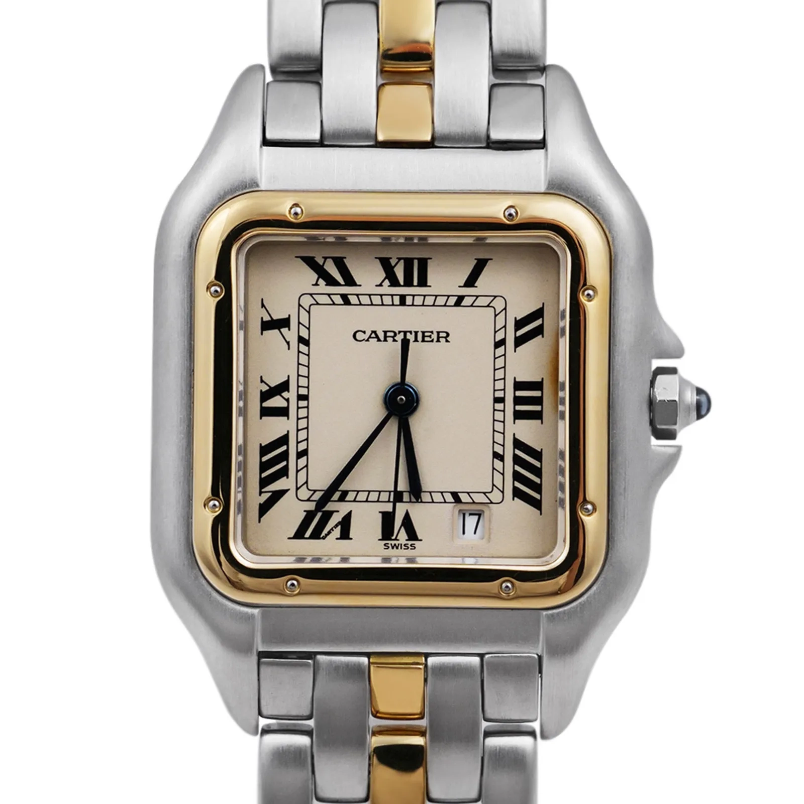 2026/07/bcf4e1d0-0df8-4f36-83c5-c8fcadd8d082Cartier_Panthère_Steel_Gold_Cream_Roman_53096-cr.jpg.webp