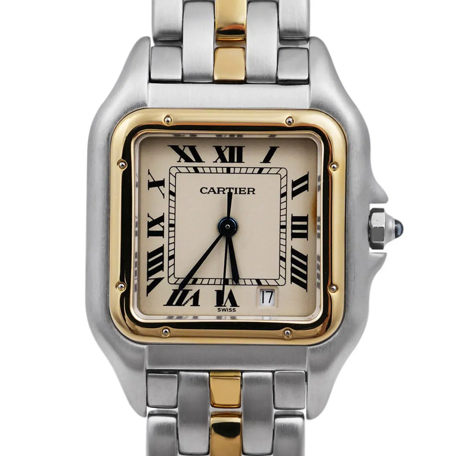 2026/07/bcf4e1d0-0df8-4f36-83c5-c8fcadd8d082Cartier_Panthère_Steel_Gold_Cream_Roman_53096-cr.jpg.webp