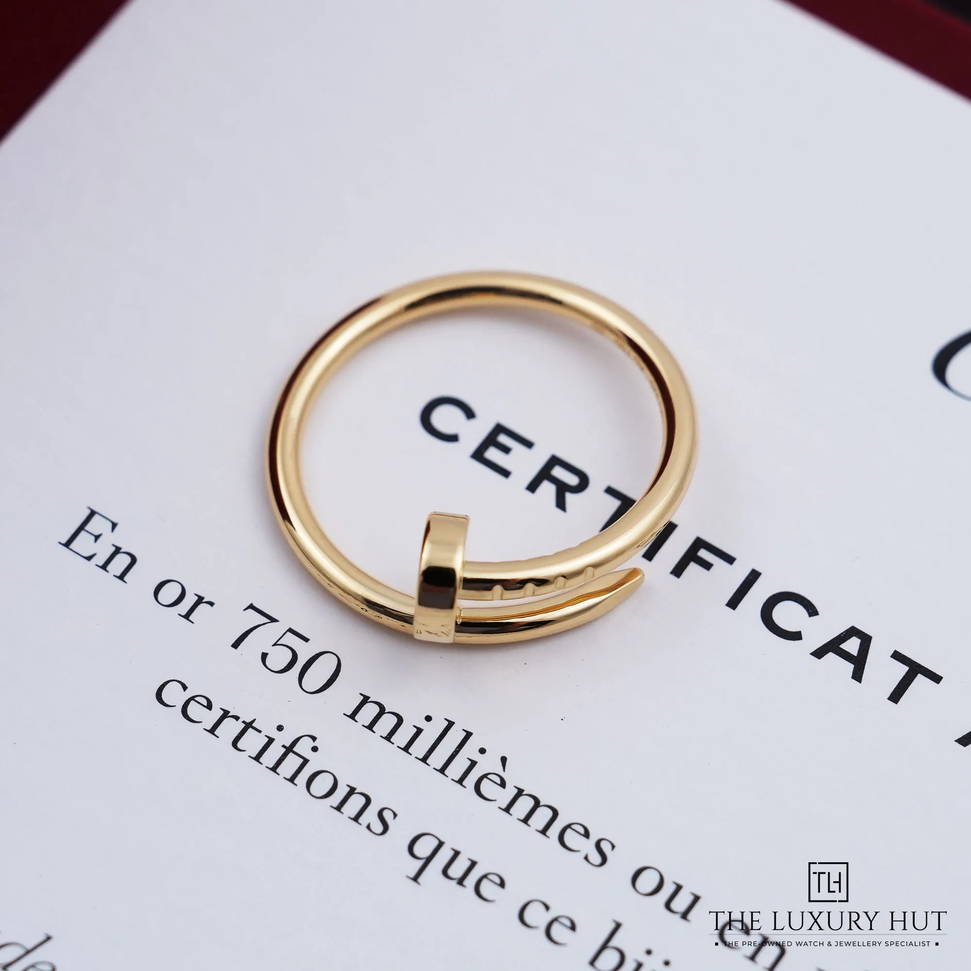2026/07/bd11bd84-46c1-4548-a2dc-d493a26a4a09Cartier_Yellow_Gold_Juste_Un_Clou_Ring_53051-c.jpg.webp