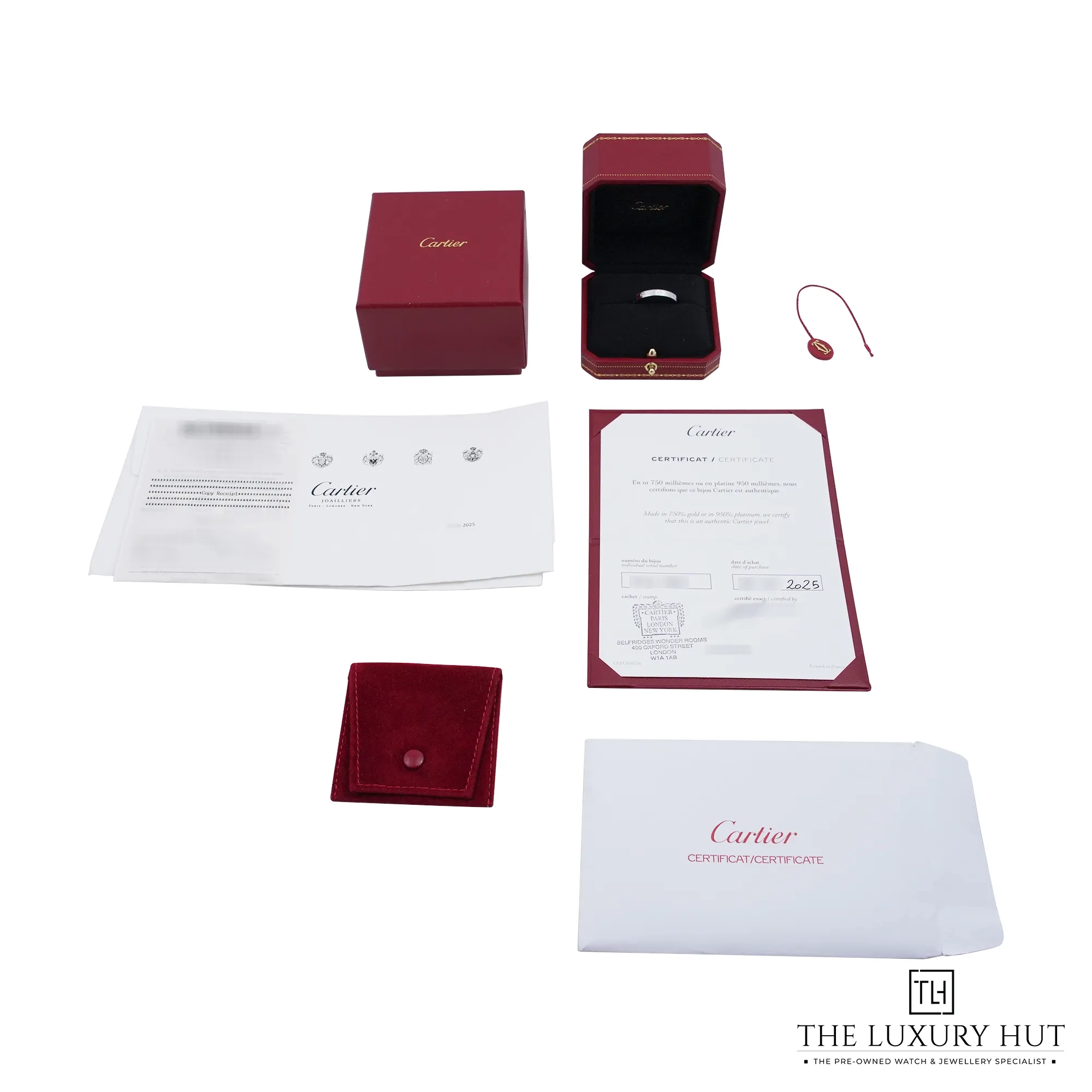 2026/07/bd1b9ce5-cce9-4937-ae8a-6b6f3448d37fCartier_LOVE_Small_White_Gold_Wedding_Band_52907-e.jpg.webp