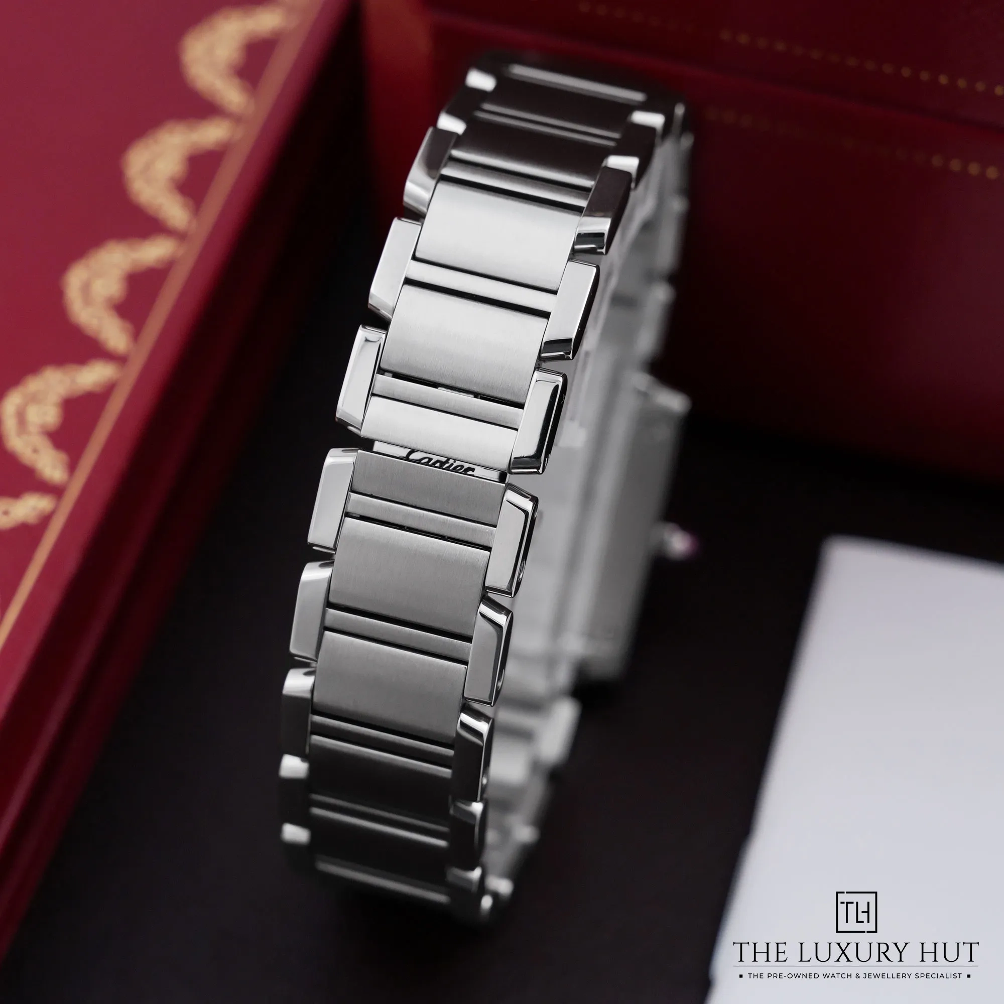 2026/07/bd245c0b-94a5-4366-b529-4f052ebdfae5Cartier_Tank_Francaise_Steel_Pink_Mother_Of_Pearl_LB927-e.jpg.webp