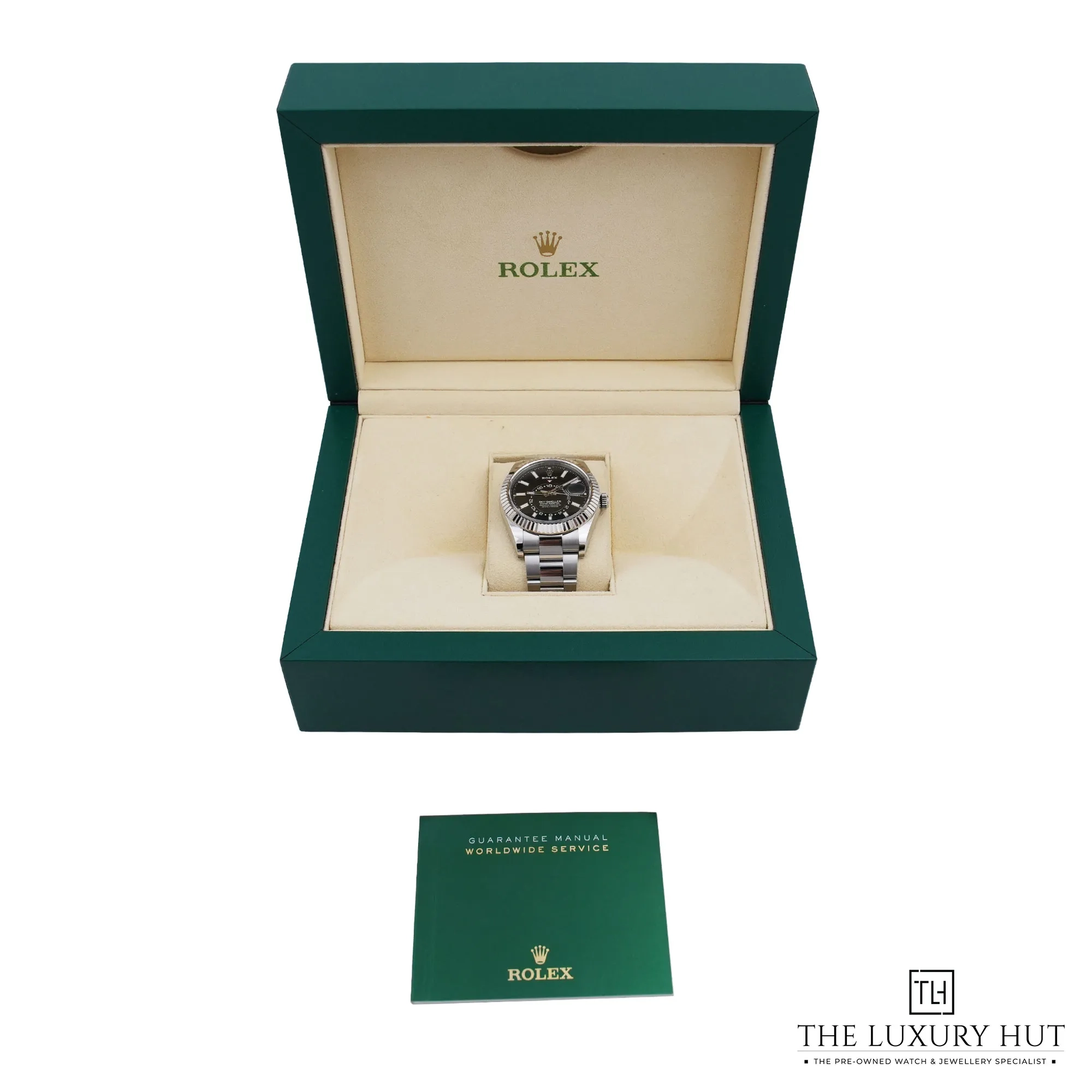2026/07/bd2ac0d2-78b1-4016-a15f-453ed310fa23Rolex_Sky-Dweller_Gold_42mm_Black_Dial_LB942-f.jpg.webp