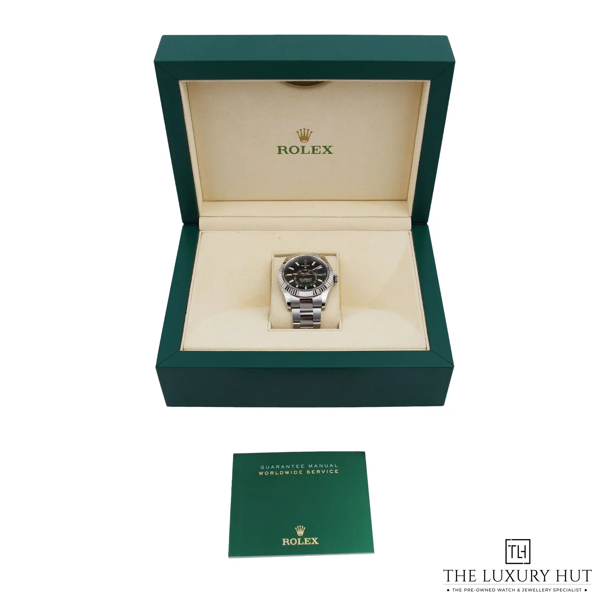 2026/07/bd2ac0d2-78b1-4016-a15f-453ed310fa23Rolex_Sky-Dweller_Gold_42mm_Black_Dial_LB942-f.jpg.webp