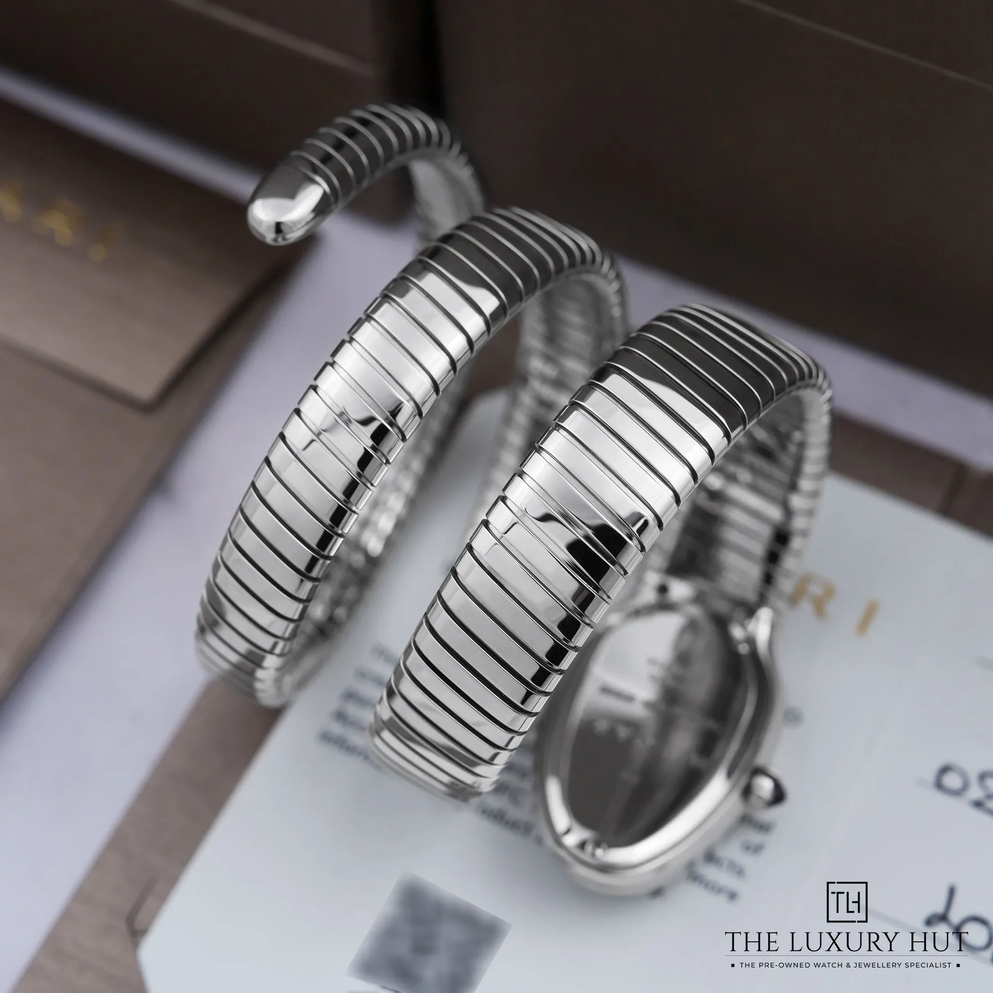 2026/07/bd95870c-c509-4347-ba92-4254e40b8eb1Bvlgari_Serpenti_Tubogas_35_White_Dial_53226-c.jpg.webp