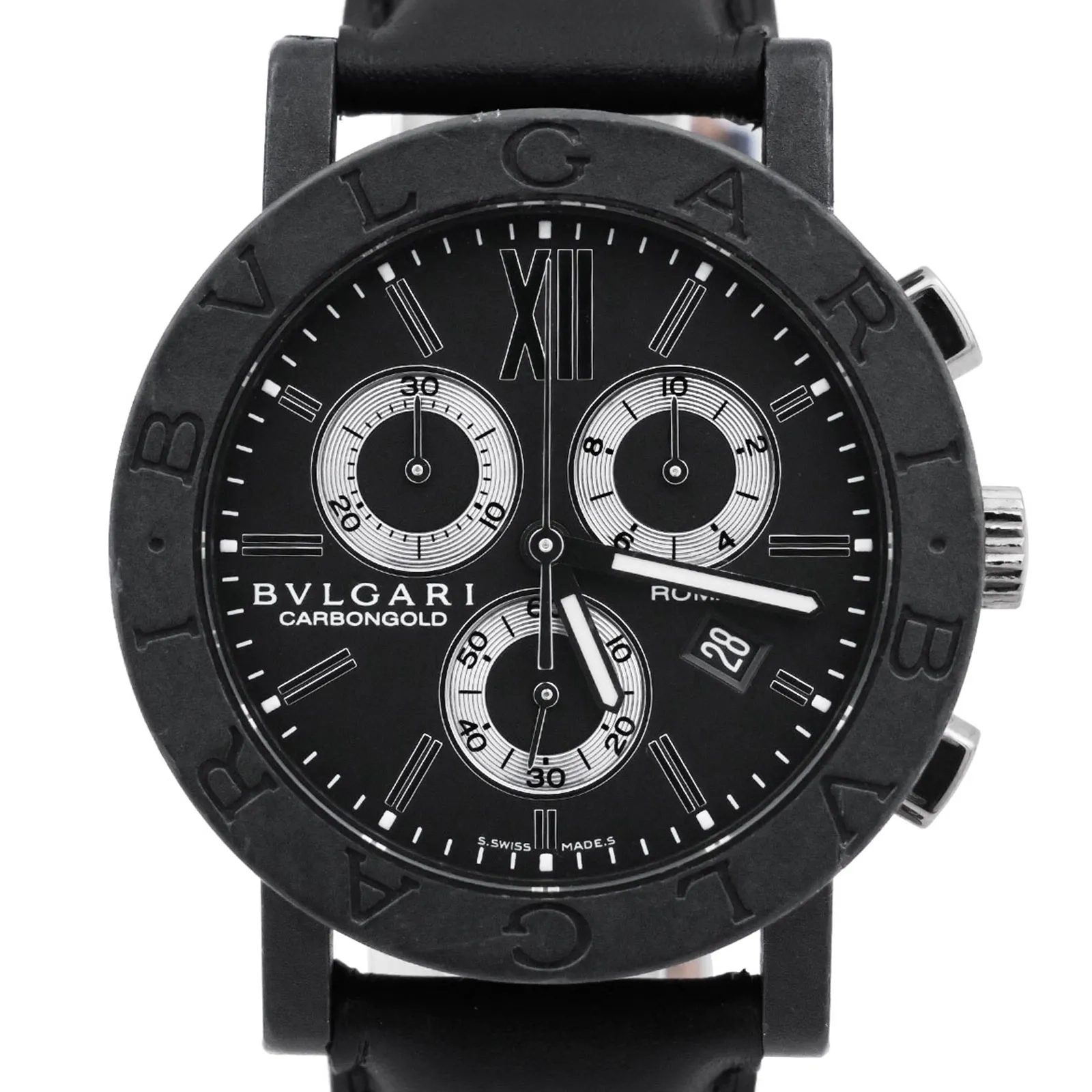 2026/07/bdcba940-ffdf-4b08-a08c-07a1db29171fBvlgari_Bvlgari_Carbon_Gold_Roma_38mm_Black_53092-cr.jpg.webp