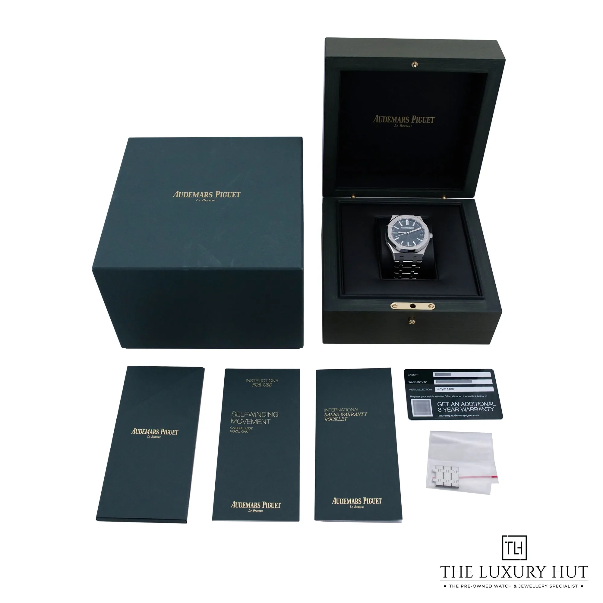 2026/07/bdf00930-b53d-4dee-ba2c-637e46047ee8Audemars_Piguet_Royal_Oak_Steel_41mm_Khaki_Green_LB924-f.jpg.webp