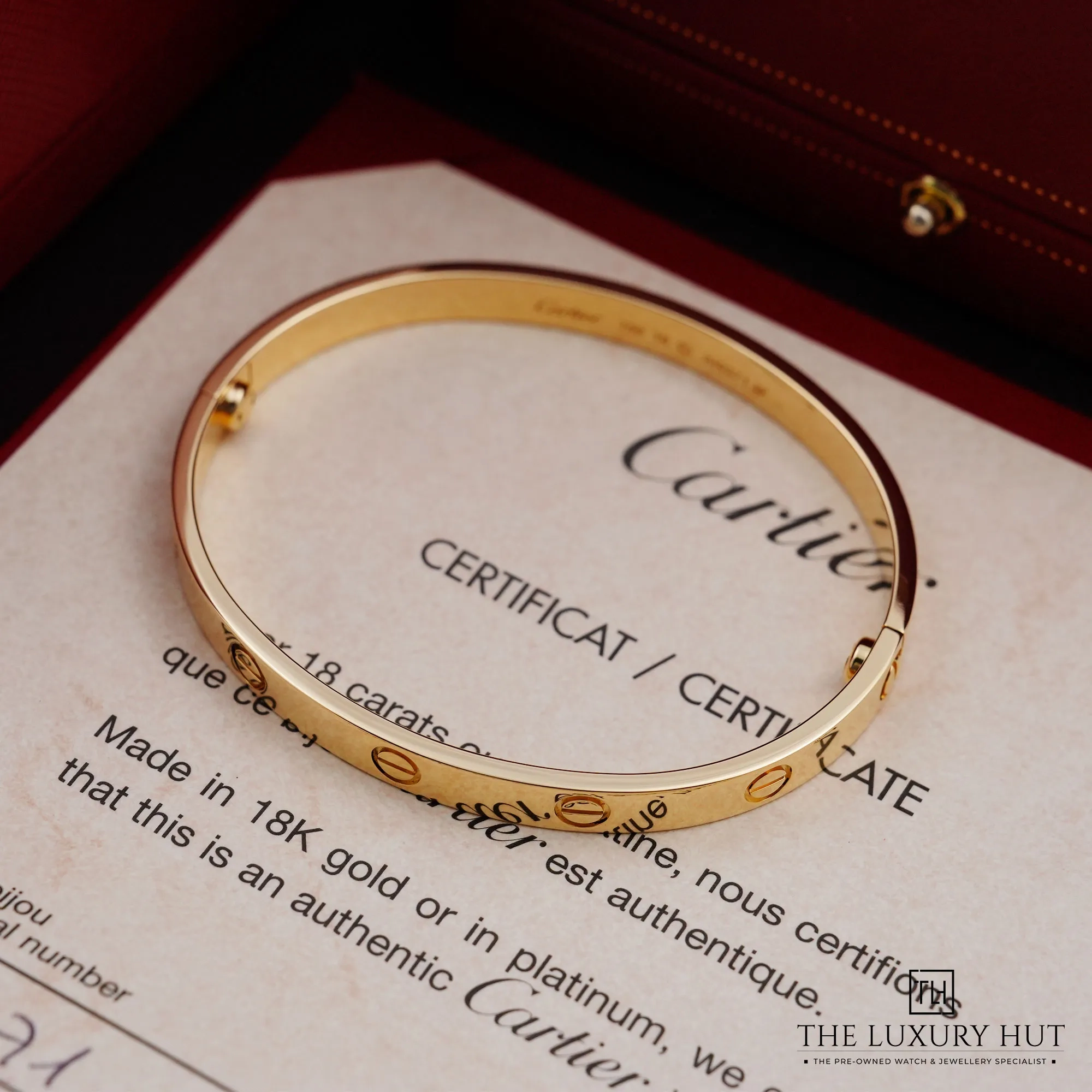 2026/07/bea595fe-c82d-44cd-9281-2e7891fea1e1Cartier_18ct_Yellow_Gold_LOVE_Bangle_53013-c.jpg.webp