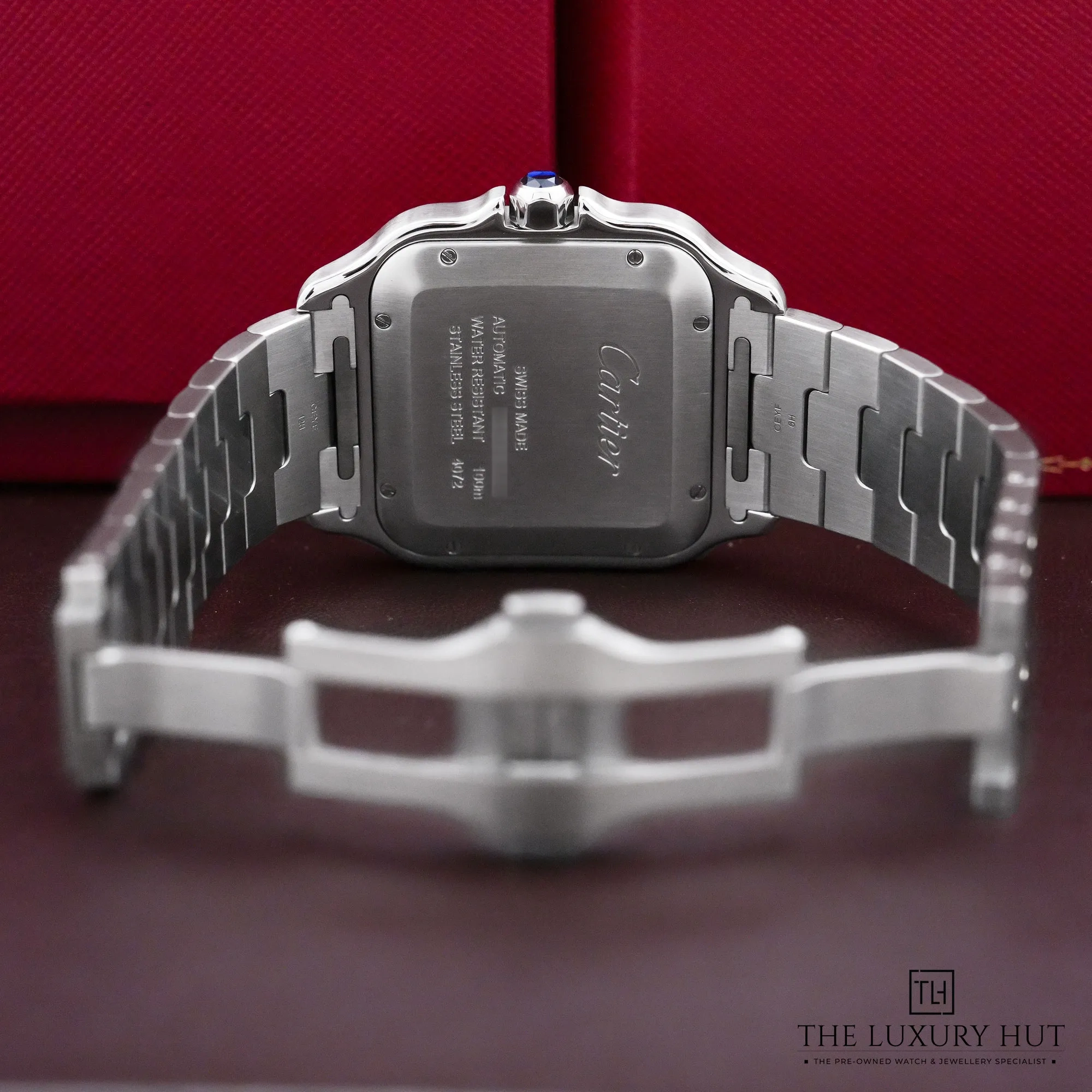 2026/07/bec3b321-9fd4-4f8c-9c90-d16ec3f9144dCartier_Santos_Large_Steel_Gold_White_Roman_53103-d.jpg.webp
