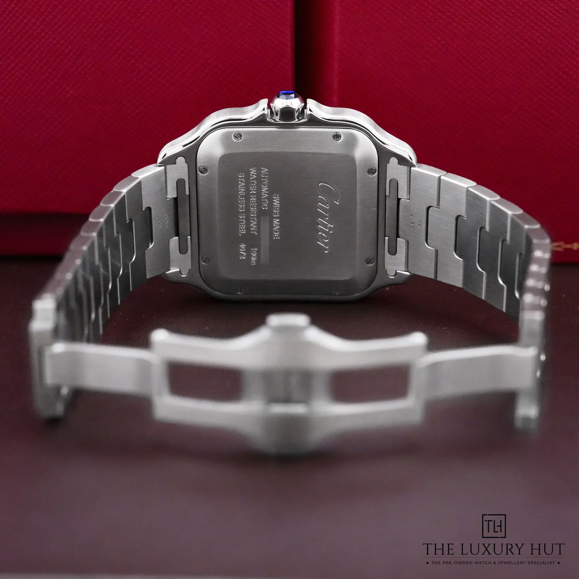 2026/07/bec3b321-9fd4-4f8c-9c90-d16ec3f9144dCartier_Santos_Large_Steel_Gold_White_Roman_53103-d.jpg.webp