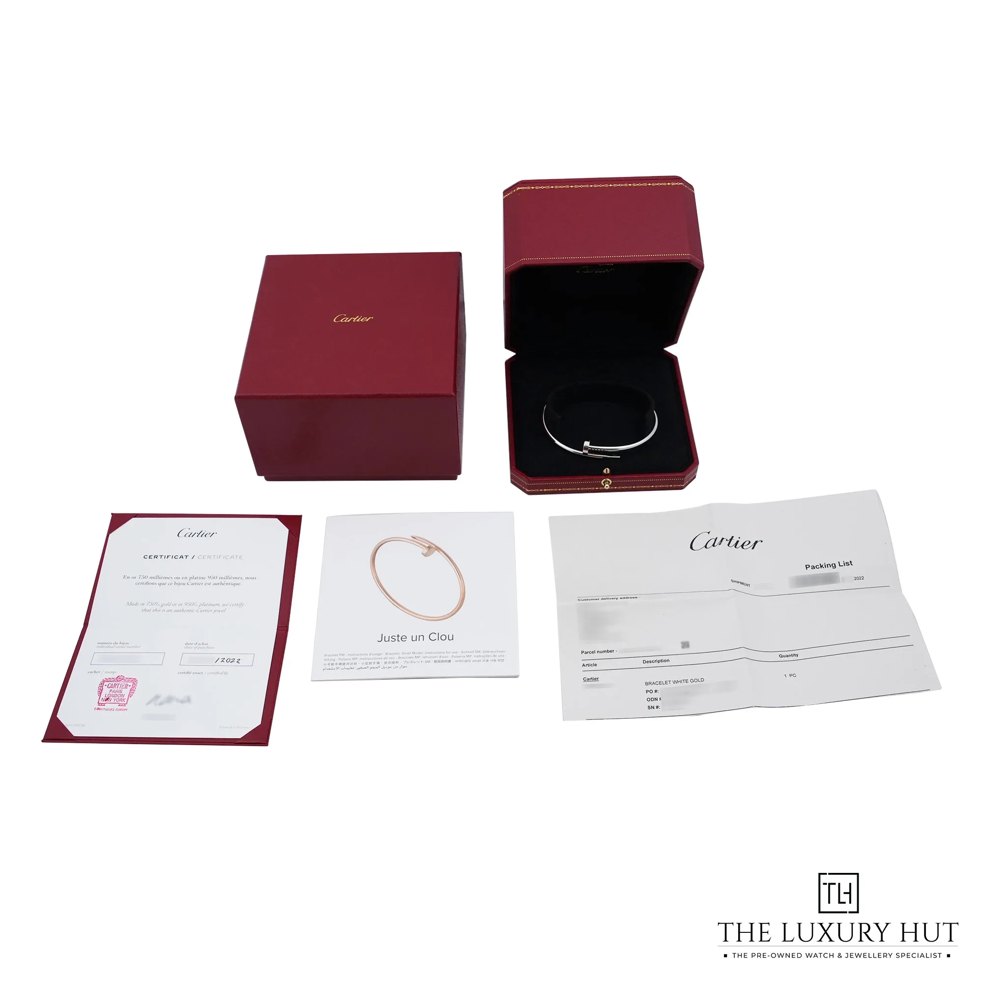 2026/07/bf11cfff-4ecf-422f-a856-f1fadadeed85Cartier_White_Gold_Juste_Un_Clou_Bracelet_53041-e.jpg.webp