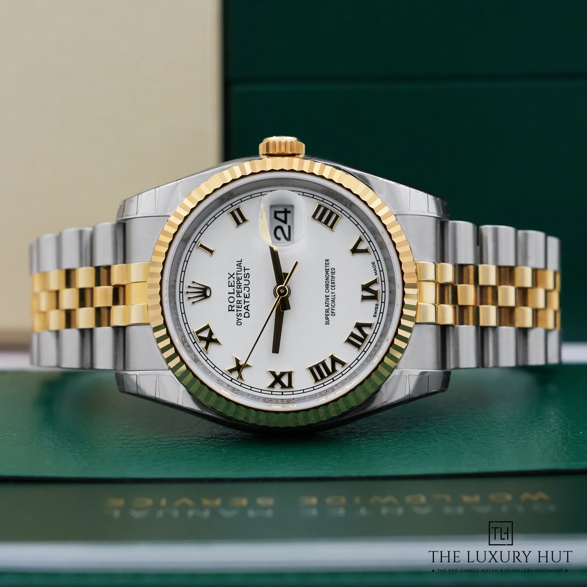 2026/07/bf8d192c-35a8-4490-abd8-3e0519bac1adRolex_Datejust_36_Steel_Gold_White_Roman_53170-c.jpg.webp