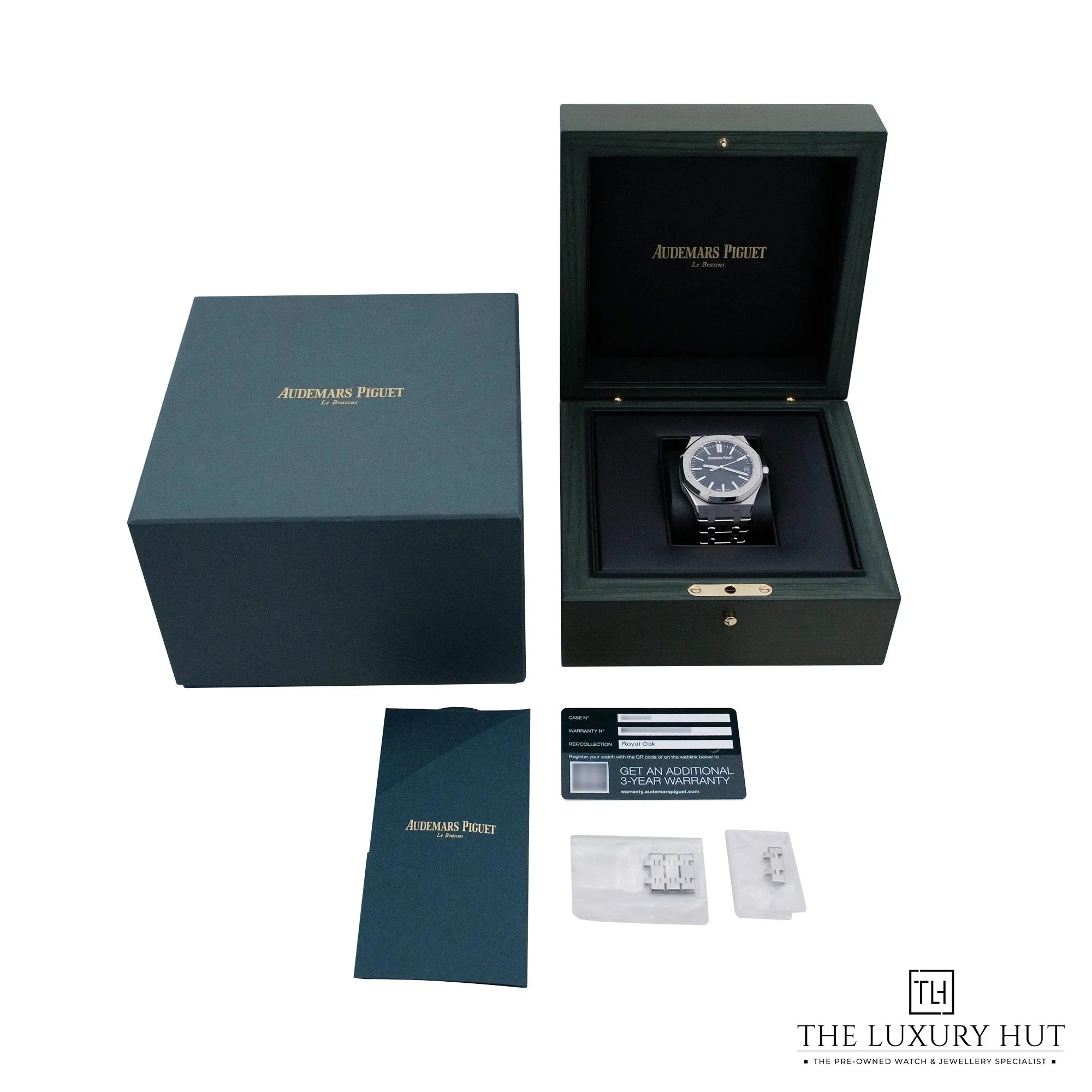 2026/07/c0617aae-013a-4714-a913-739cae5f377eAudemars_Piguet_Royal_Oak_Steel_41mm_Black_53223-ff1.jpg.webp