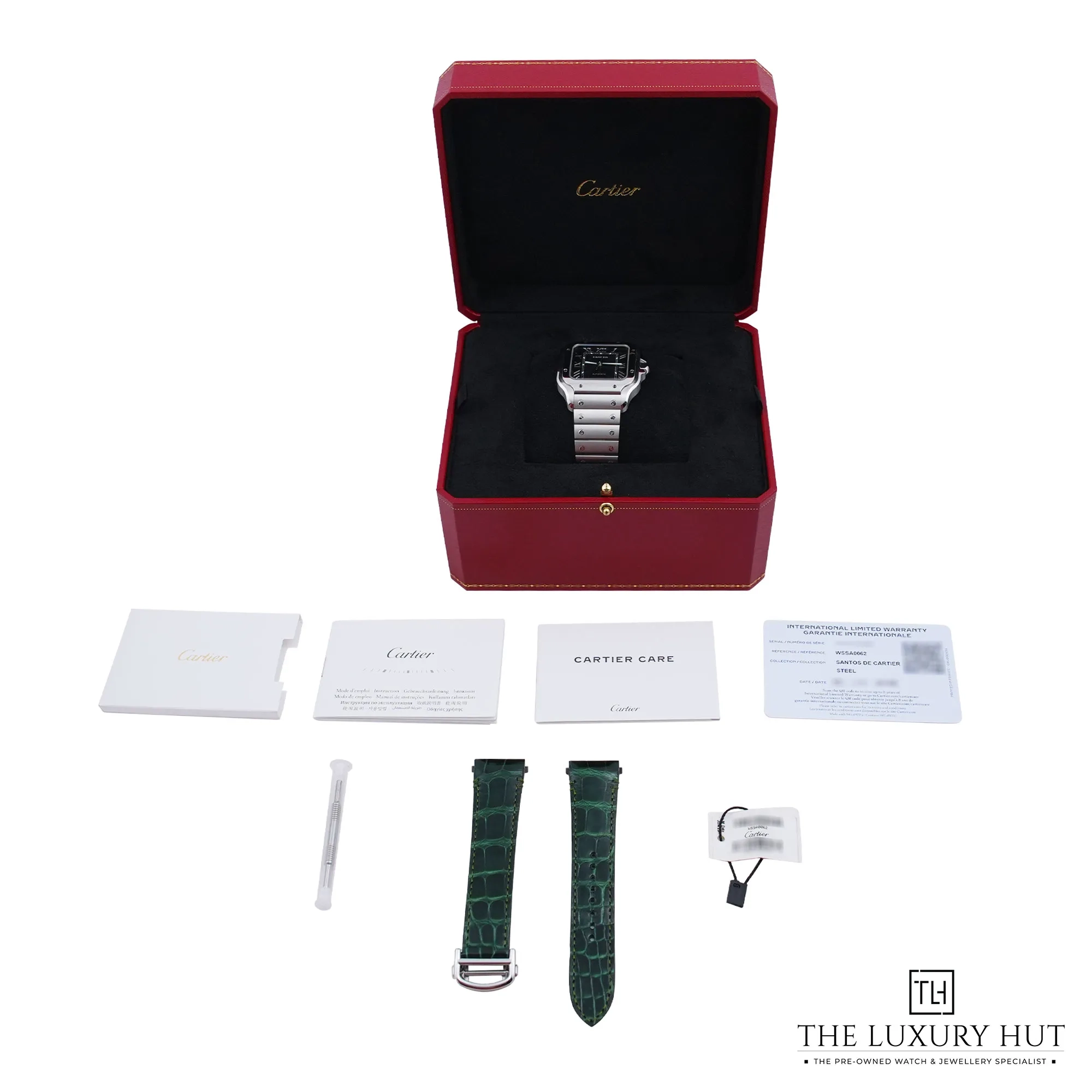 2026/07/c15ff5b7-3930-46d2-a1fc-6c55513e907cCartier_Santos_De_Large_Steel_Green_Dial_LB973-e.jpg.webp