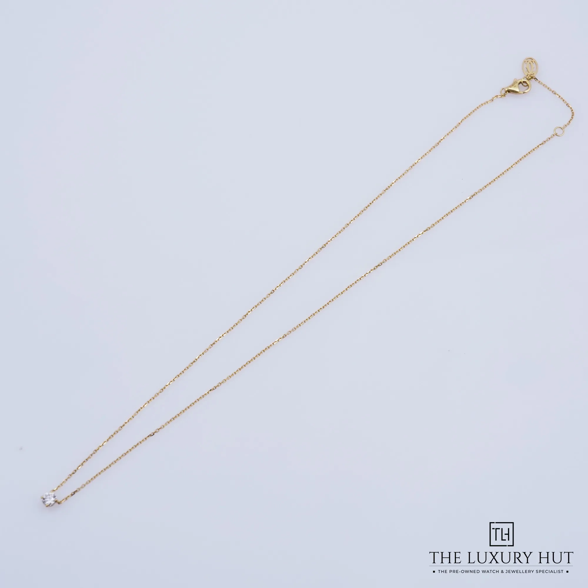 2026/07/c1a7fd66-5453-4505-9d05-ca90b6b5314fCartier_Yellow_Gold_0.24ct_Solitaire_Pendant_53260-bb.jpg.webp