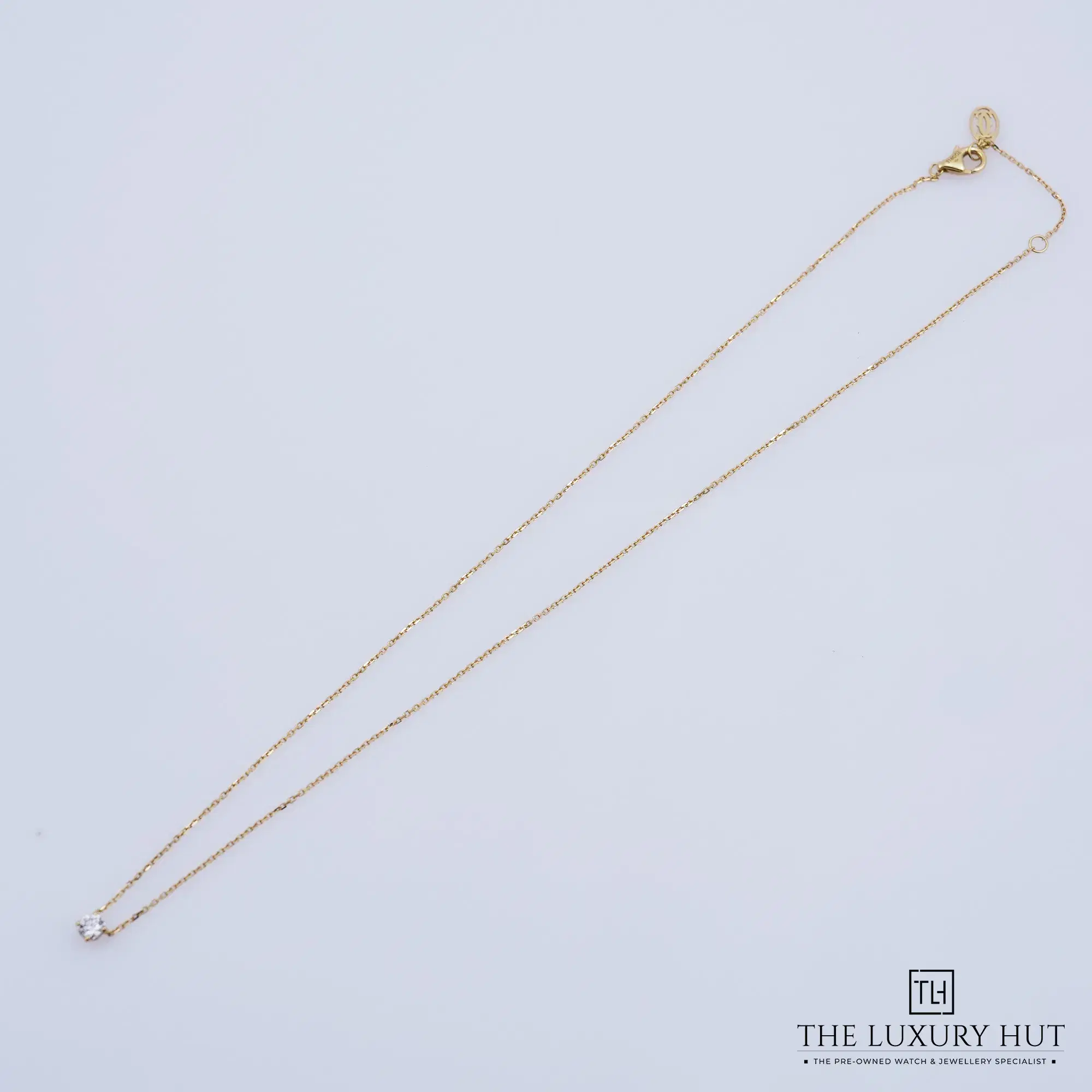 2026/07/c1a7fd66-5453-4505-9d05-ca90b6b5314fCartier_Yellow_Gold_0.24ct_Solitaire_Pendant_53260-bb.jpg.webp