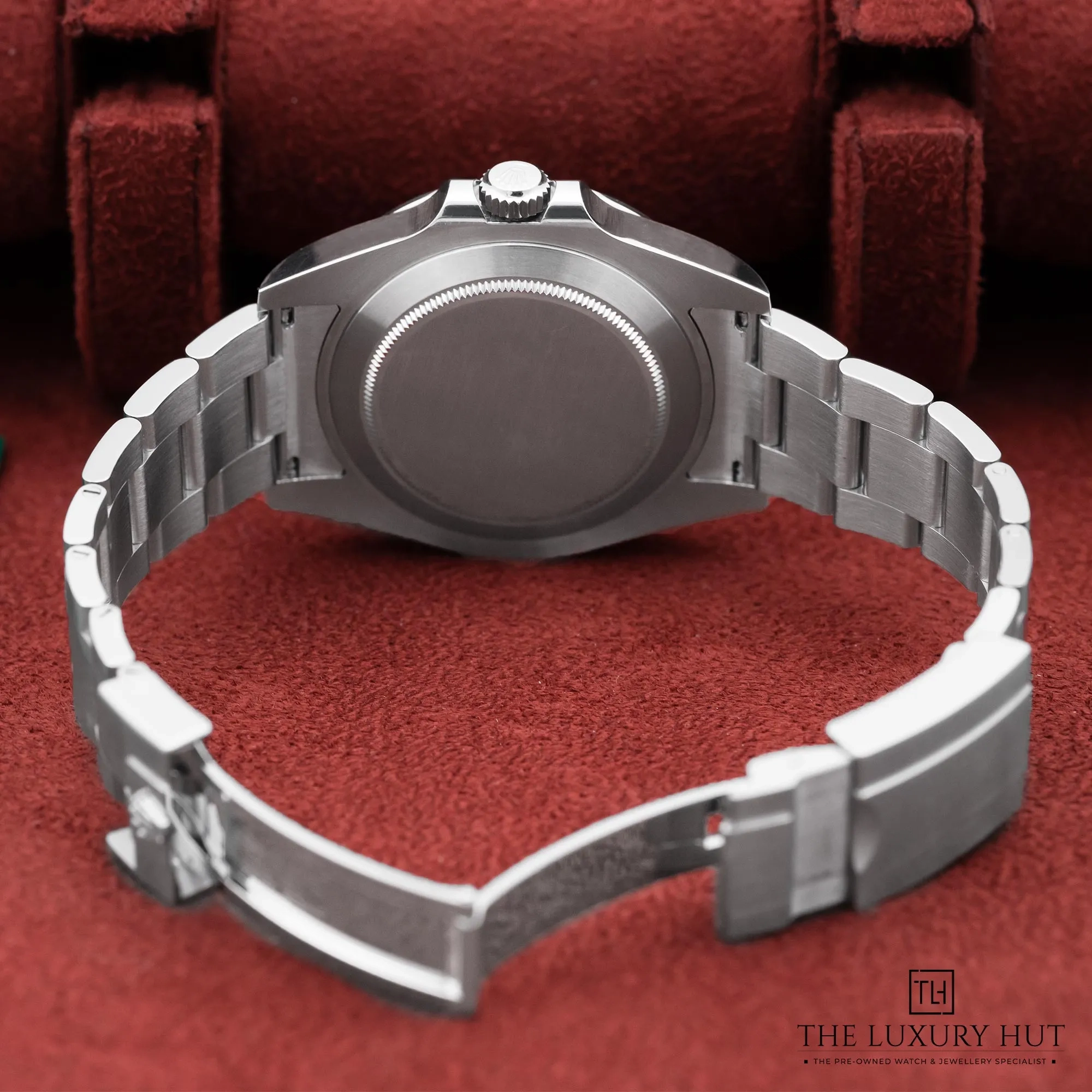 2026/07/c1ecb758-5a3d-455a-8121-ff3eb65f7d18Rolex_Explorer_II_Steel_42mm_White_Dial_53245-c.jpg.webp