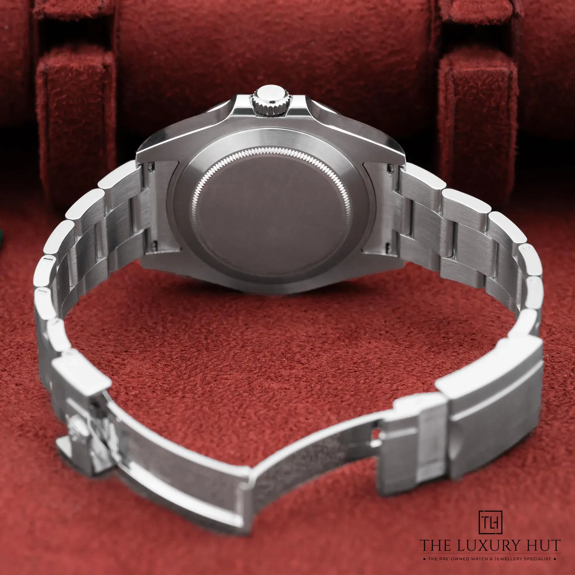 2026/07/c1ecb758-5a3d-455a-8121-ff3eb65f7d18Rolex_Explorer_II_Steel_42mm_White_Dial_53245-c.jpg.webp
