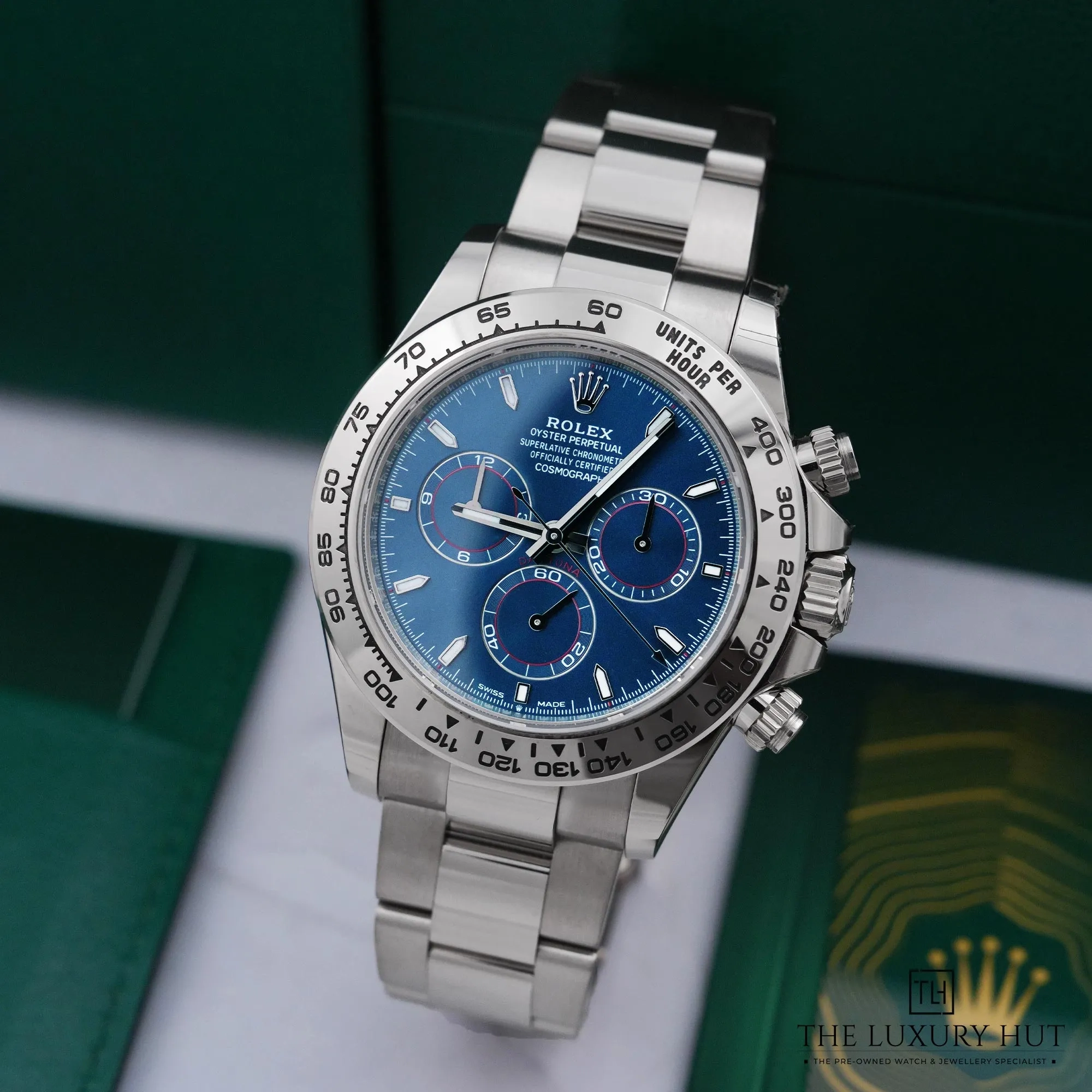2026/07/c21e578e-f5ef-487f-aba5-24b9aafc54d8Rolex_Daytona_White_Gold_40mm_Blue_52088-b.jpg.webp