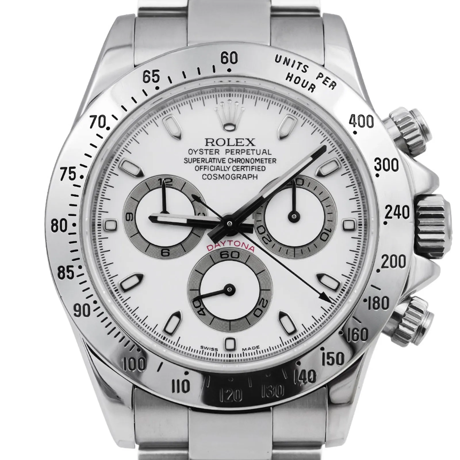 2026/07/c3d8178c-0276-45eb-8645-0668b21c6158Rolex_Cosmograph_Daytona_Steel_40_White__53163-cr.jpg.webp
