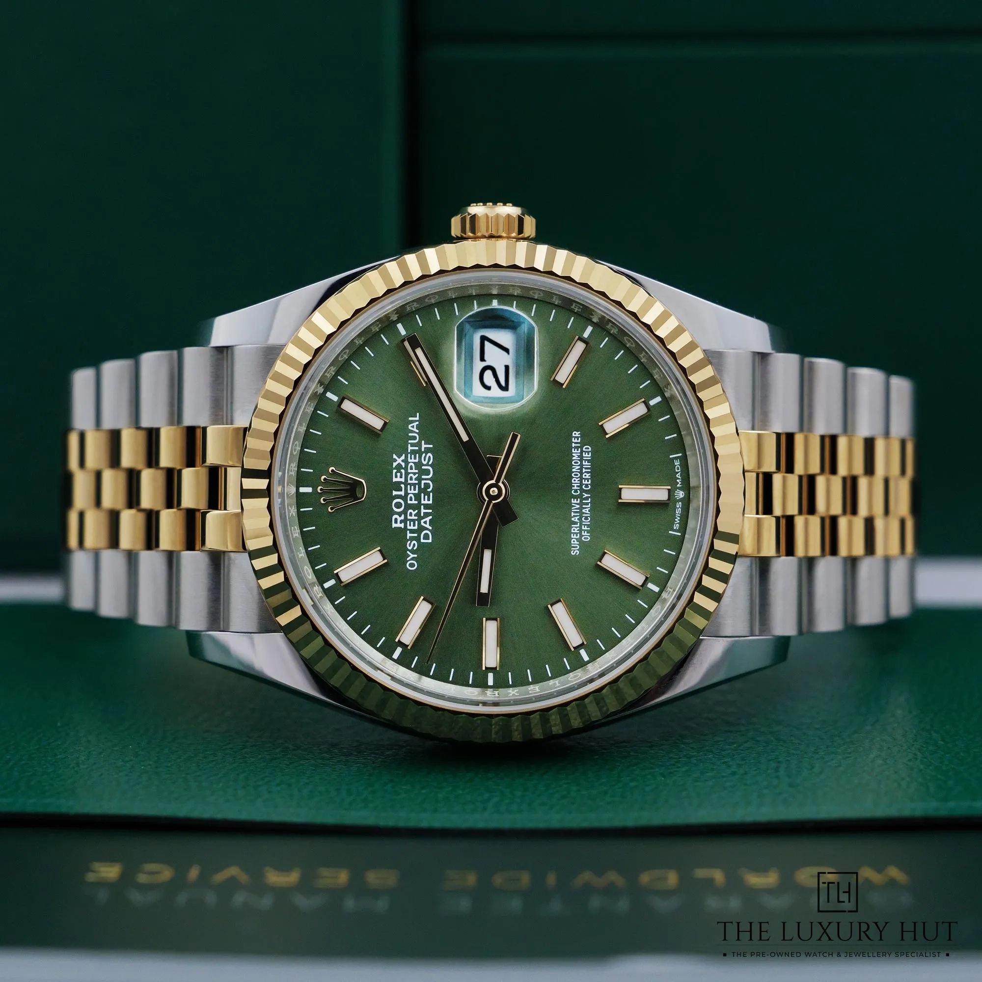2026/07/c4266753-3f12-4994-ad36-c191fd9c5e79Rolex_Datejust_36_Steel_Yellow_Gold_Olive_Green_53152-cc.jpg.webp