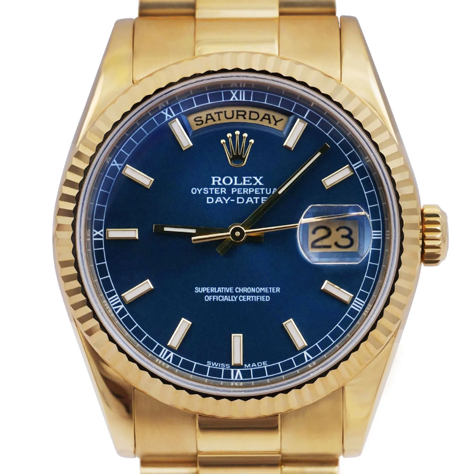 2026/07/c4a3df50-a97a-4f1d-97bf-be59f0078235Rolex_Day-Date_36_Yellow_Gold_Blue_Baton_Dial_53151-cr.jpg.webp