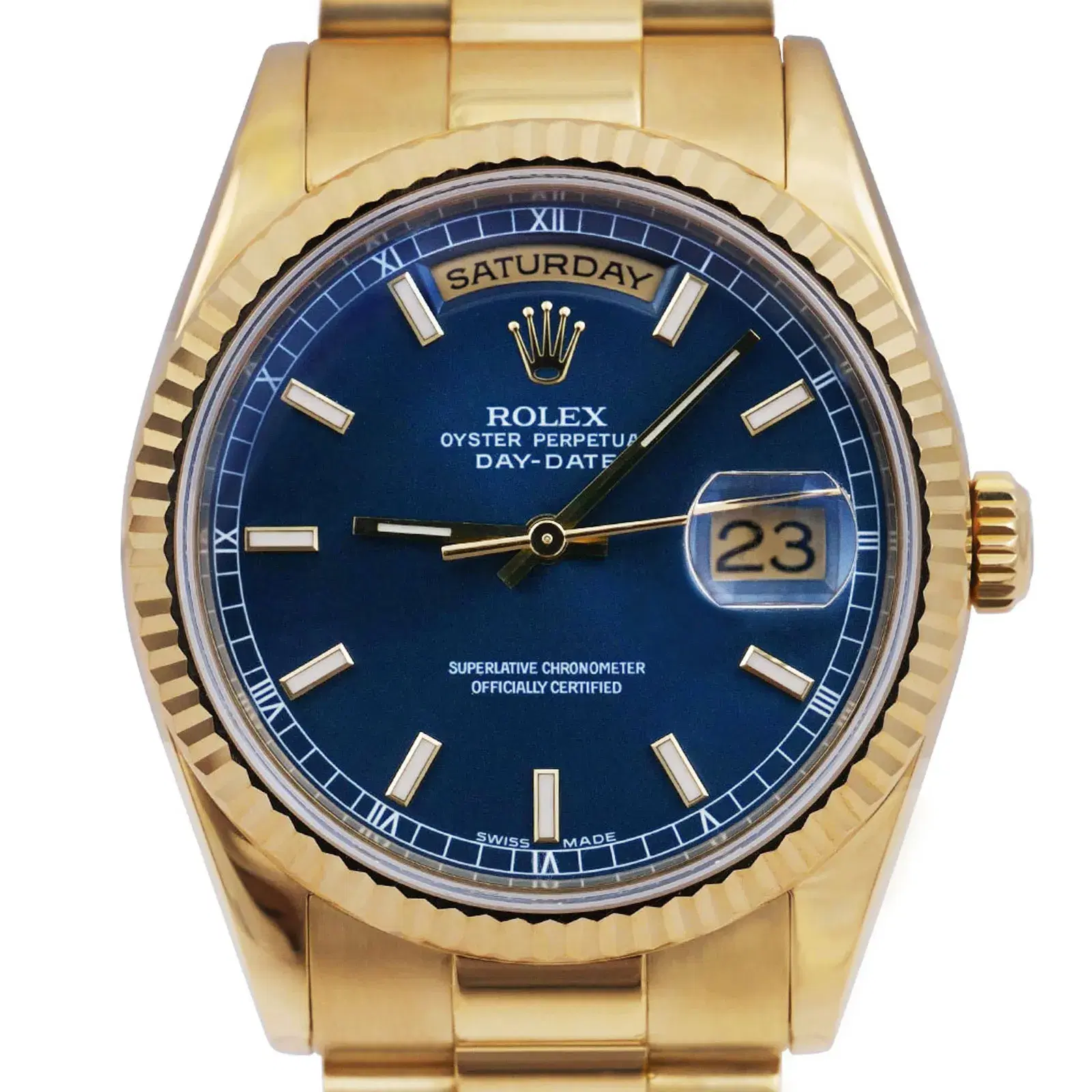 2026/07/c4a3df50-a97a-4f1d-97bf-be59f0078235Rolex_Day-Date_36_Yellow_Gold_Blue_Baton_Dial_53151-cr.jpg.webp