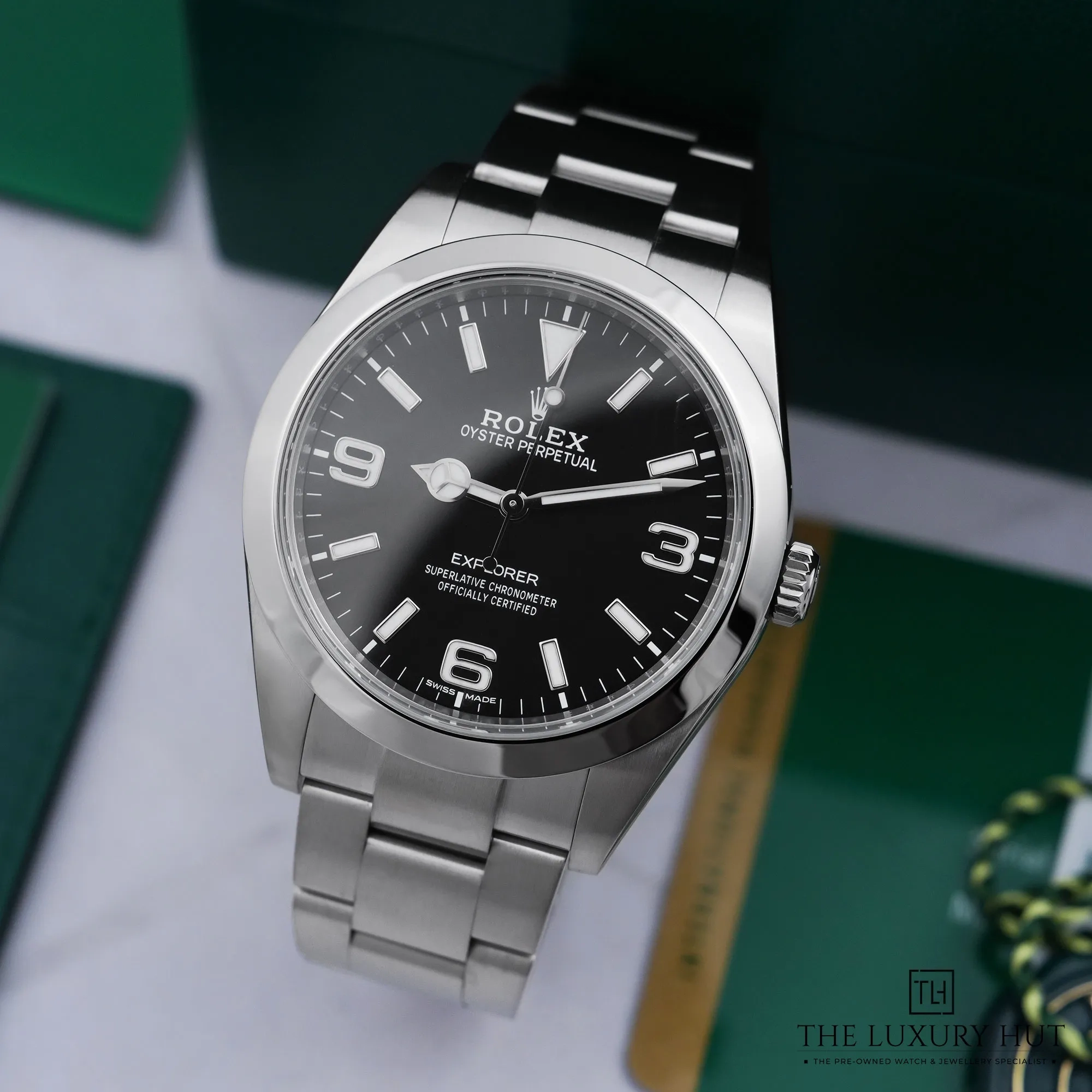 2026/07/c518a11a-e769-4fa9-a933-0cbc0c5569edRolex_Explorer_Steel_39_Black_MK_II_Dial_53072-b.jpg.webp