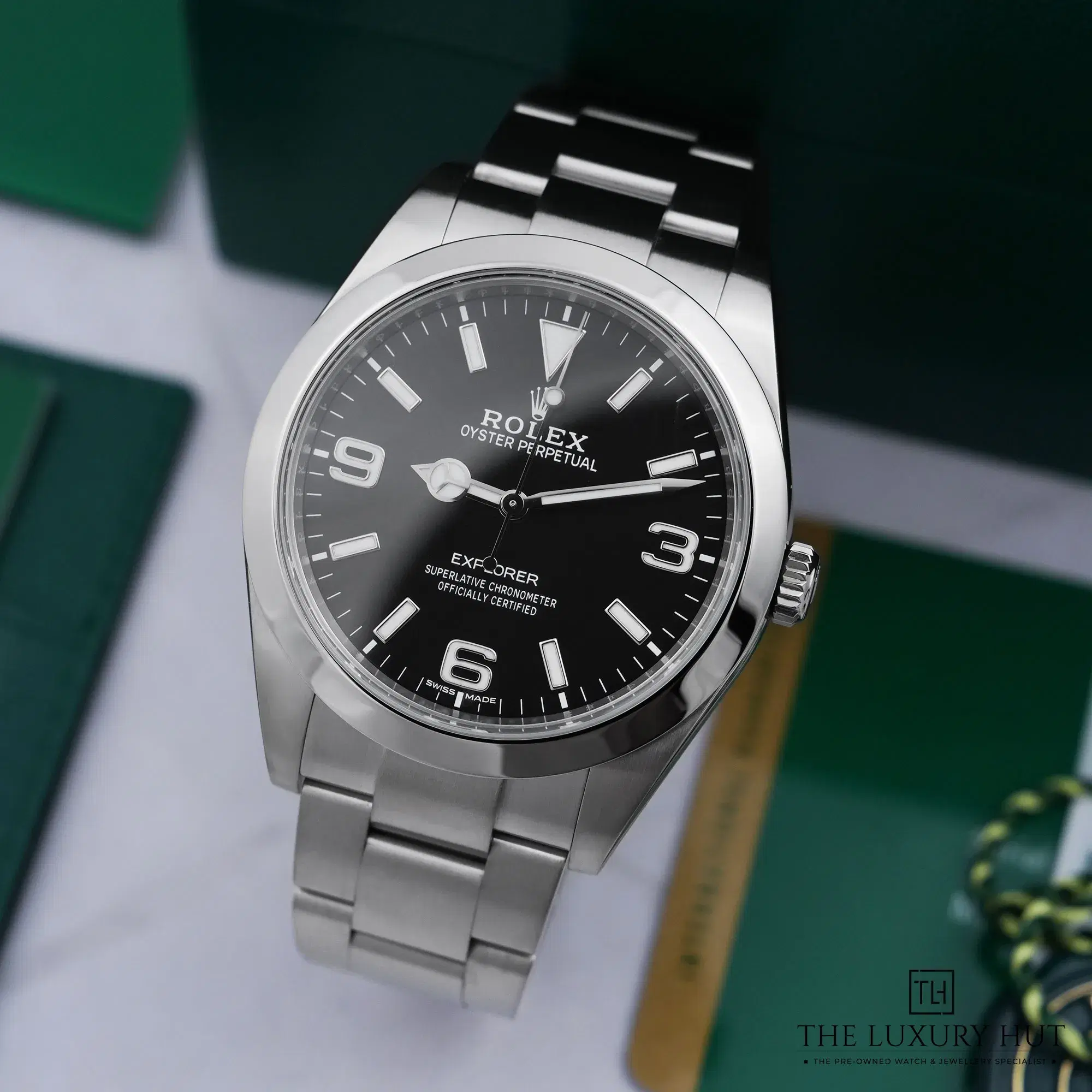 2026/07/c518a11a-e769-4fa9-a933-0cbc0c5569edRolex_Explorer_Steel_39_Black_MK_II_Dial_53072-b.jpg.webp
