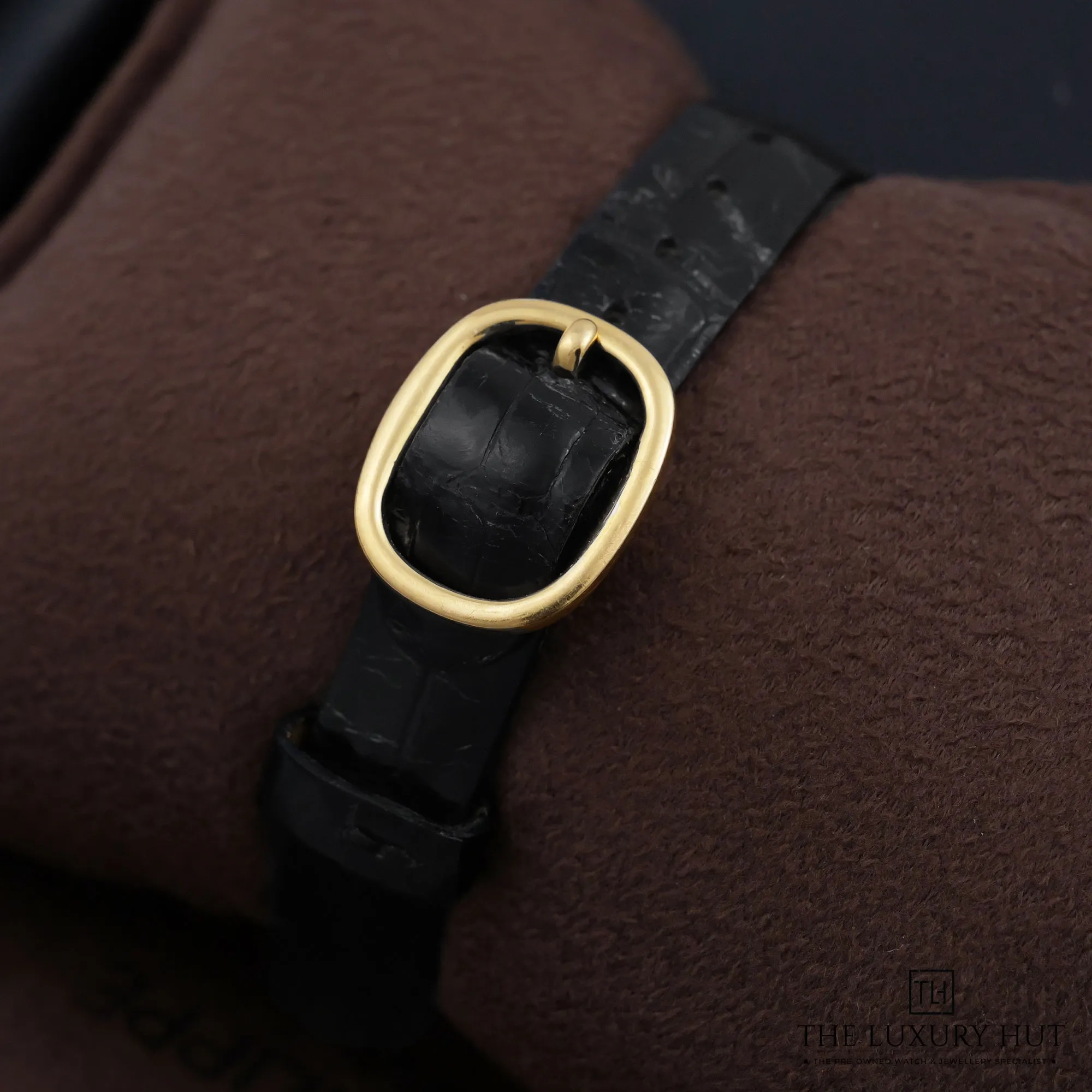 2026/07/c692ff1c-dce8-4b31-9f17-e6f1c70998a0Patek_Philippe_Golden_Ellipse_Gold_Blue_Diamond_53184-d.jpg.webp