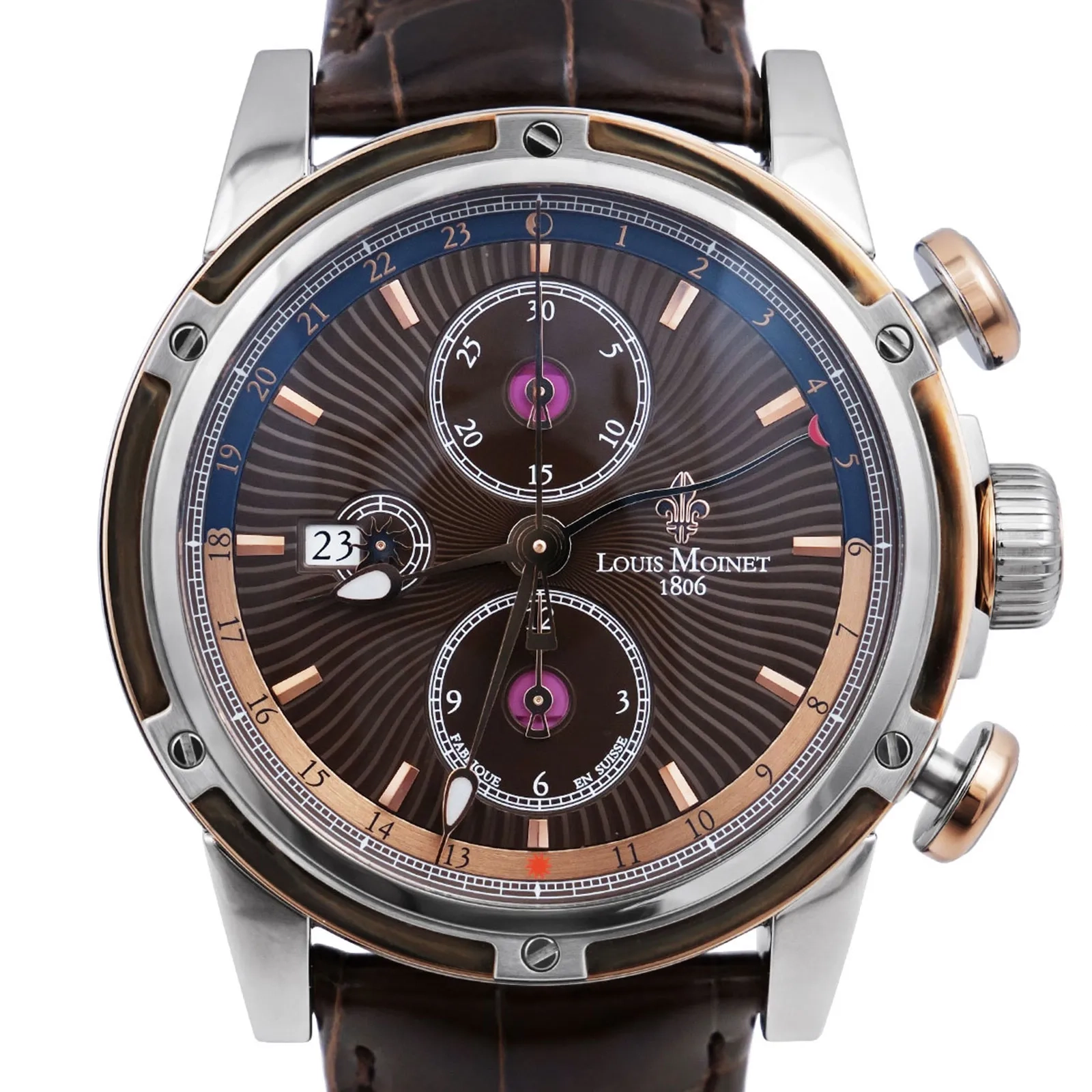 2026/07/c723c084-de87-486f-bdcd-e130dae69025Louis_Moinet_Geograph_Limited_Edition_Chronograph_53216-cr.jpg.webp