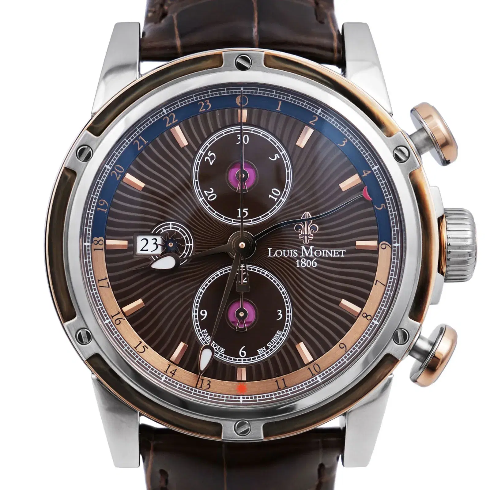 2026/07/c723c084-de87-486f-bdcd-e130dae69025Louis_Moinet_Geograph_Limited_Edition_Chronograph_53216-cr.jpg.webp
