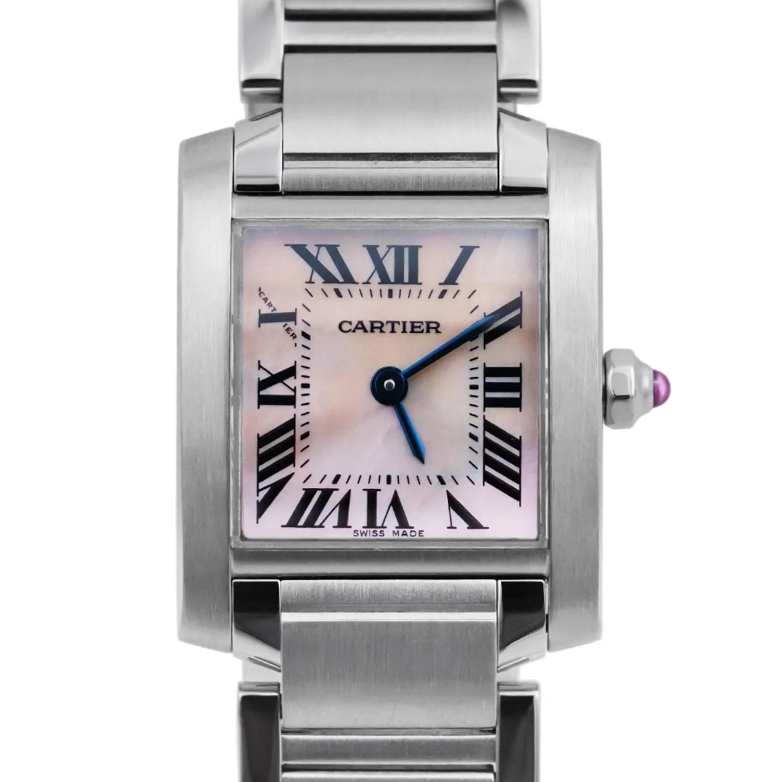2026/07/c76df7e7-f101-401d-b1c3-4381b1e0b64aCartier_Tank_Francaise_Steel_Pink_Mother_Of_Pearl_LB927-cr.jpg.webp