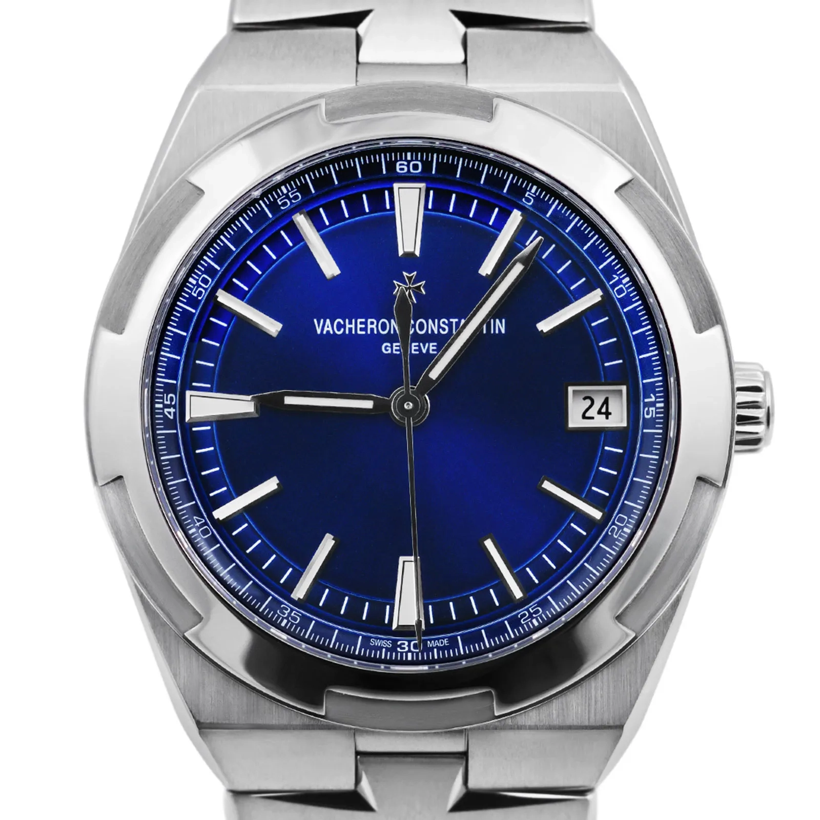 2026/07/c7d997f0-7776-40c2-9c9e-3d0238296f20Vacheron_Constantin_Overseas_Steel_Blue_Dial_New_50467-cr.jpg.webp