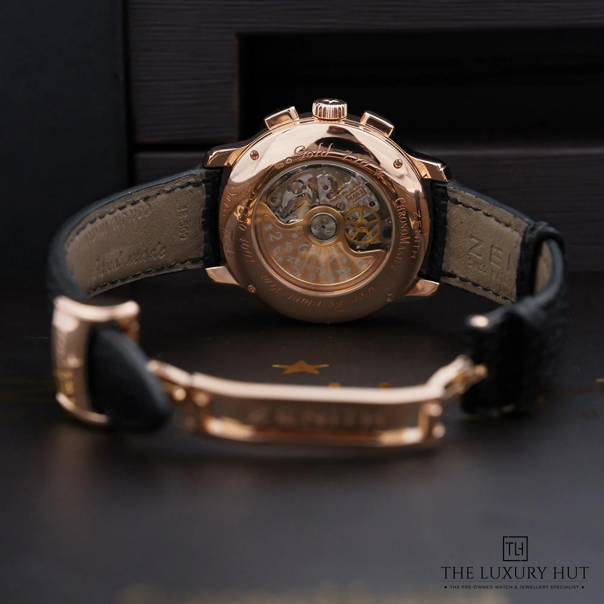 2026/07/c7dbacb1-ce92-41b0-adf6-dc1ff271bef9Zenith_El_Primero_Chronomaster_Rose_Gold_Black_53211-d.jpg.webp