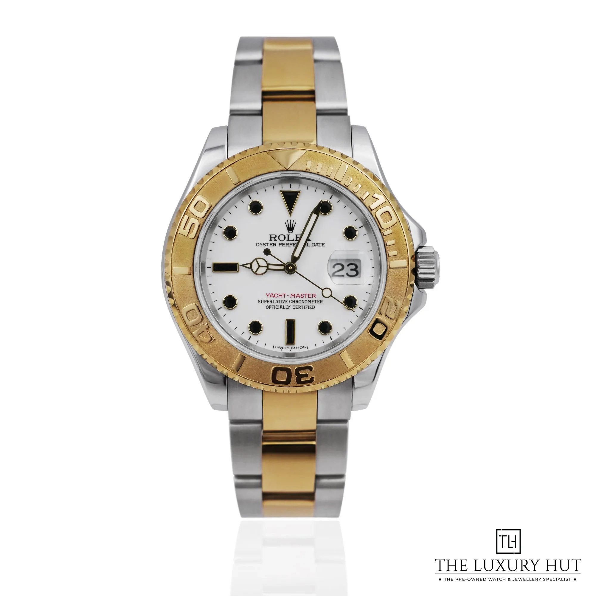 2026/07/c7f6a123-5e91-4752-a635-ffdff2a197f8Rolex_Yacht-Master_40_Steel_Gold_White_Update_53058-aa.jpg.webp
