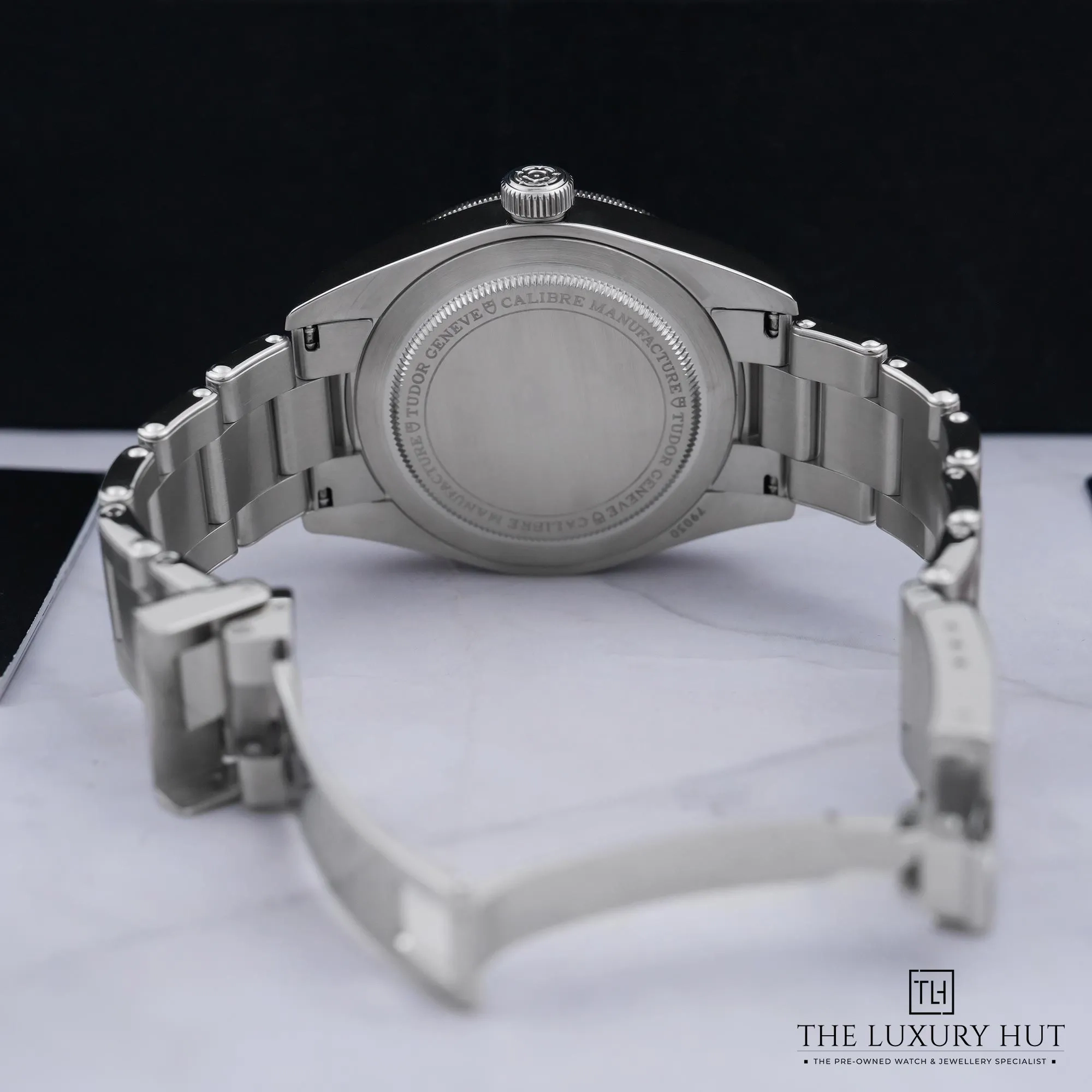 2026/07/c805e6fa-366e-48c4-b86e-2eee613461f6Tudor_Black_Bay_58_Steel_39mm_Black_Dial_52993-d.jpg.webp