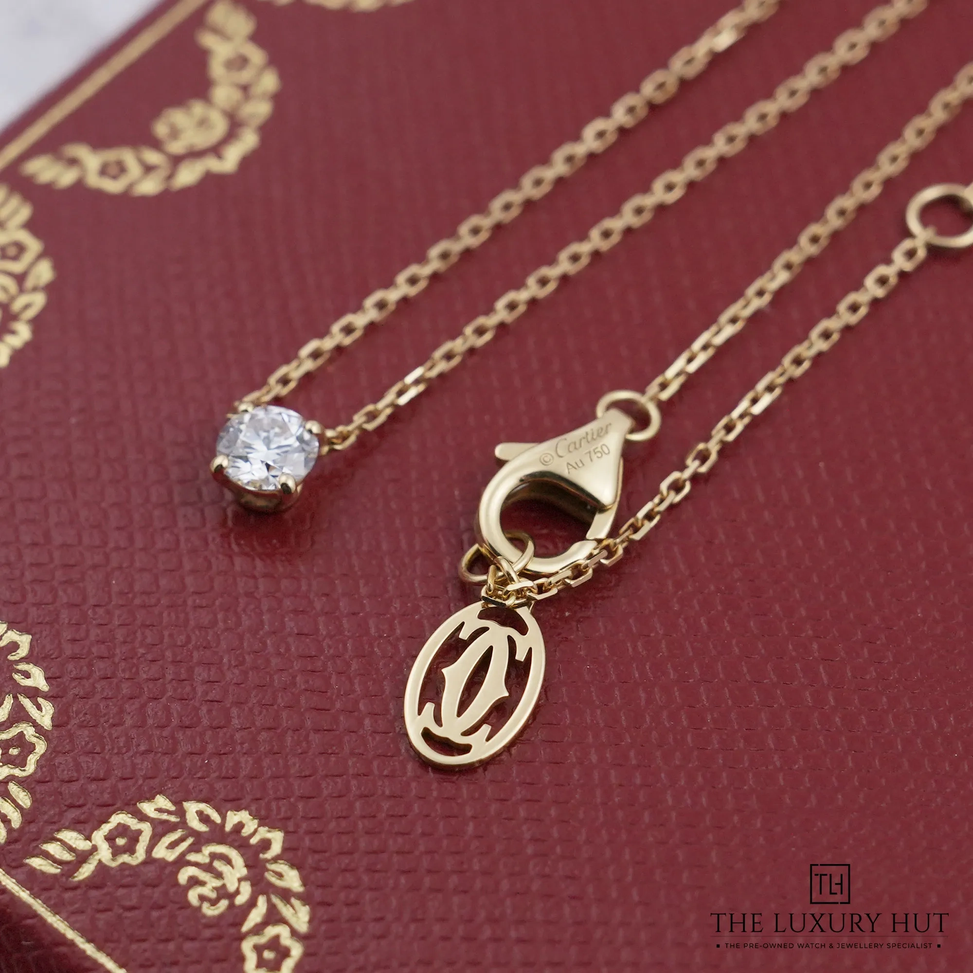 2026/07/c83e776e-5d2f-4d6e-995d-ed27151f8658Cartier_Yellow_Gold_0.24ct_Solitaire_Pendant_53260-d.jpg.webp