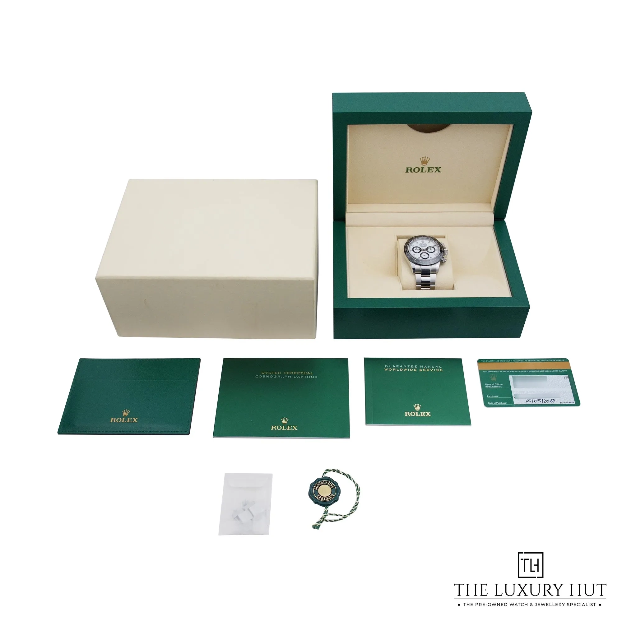 2026/07/c8f2eca9-fd3e-4a08-a7bb-4ae6bd4a2716Rolex_Daytona_40mm_White_Panda_Dial_53220-f.jpg.webp