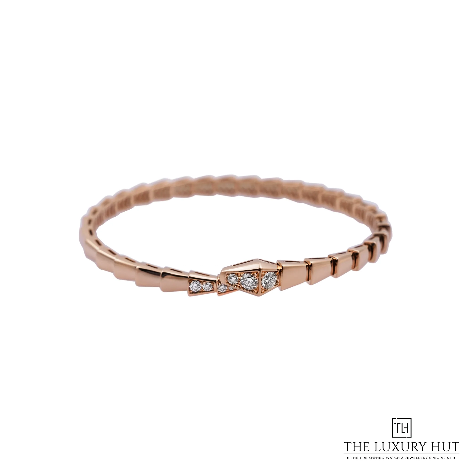 2026/07/c95cefd0-aecd-40a5-8154-a4dea237ea81Bvlgari_Rose_Gold_Serpenti_Viper_Diamond_Bracelet_53039-a.jpg.webp