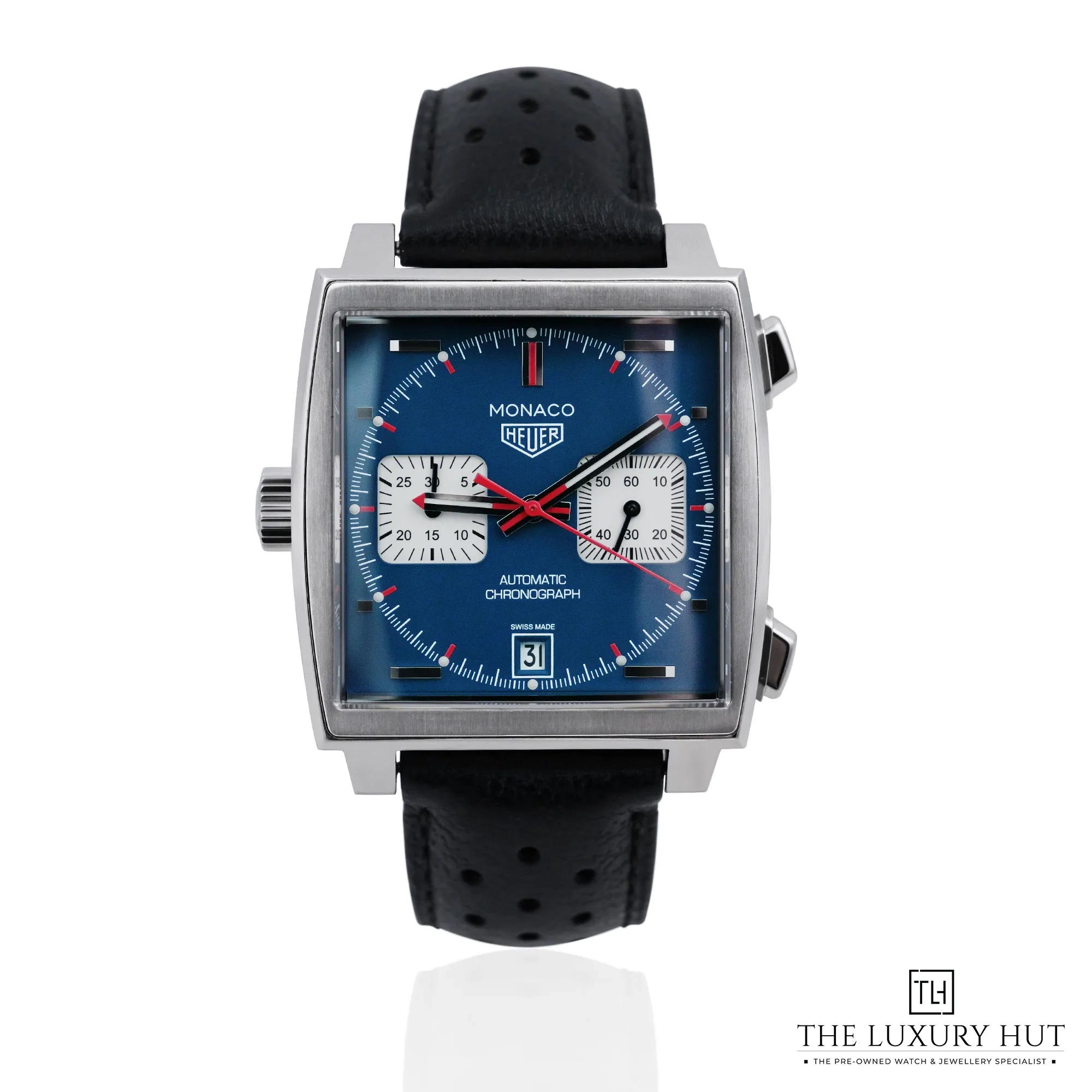 2026/07/c9a8d896-ad8c-4216-a5d4-7984c712ab7fTAG_Heuer_Monaco_Chronograph_Steel_39mm_Blue_53176-a.jpg.webp