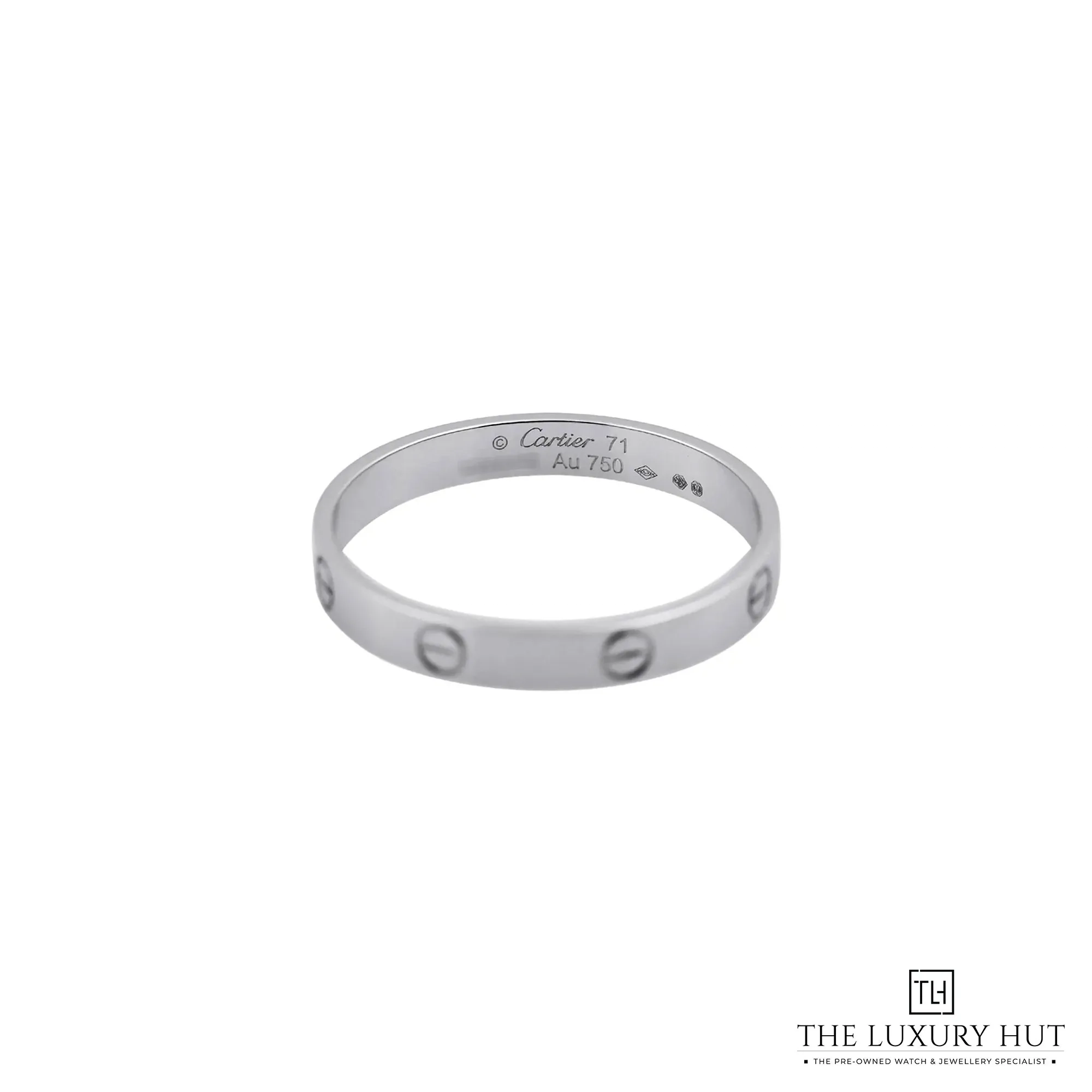 2026/07/cabecaf2-d5cb-4db5-830a-0e10a16d9774Cartier_LOVE_Small_White_Gold_Wedding_Band_52907-aa.jpg.webp
