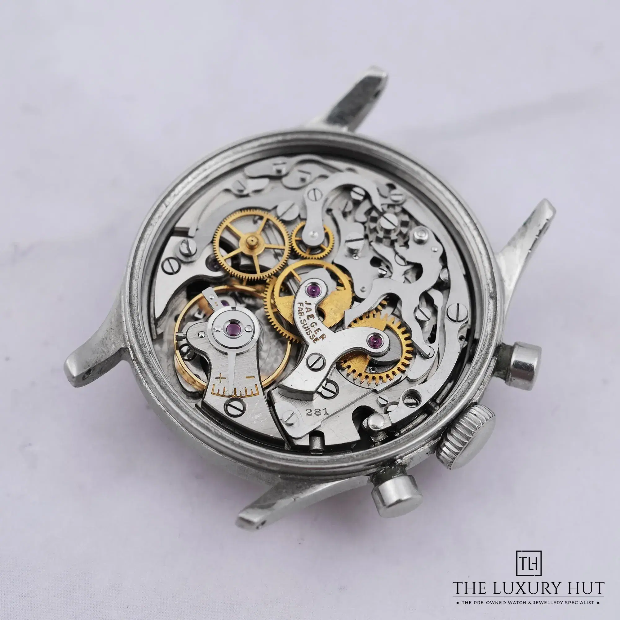 2026/07/cad29382-2b73-4334-8f6b-d4362a1efb14Rare_Jaeger_Triple-Register_Chronograph_Silver_53179-f1.jpg.webp