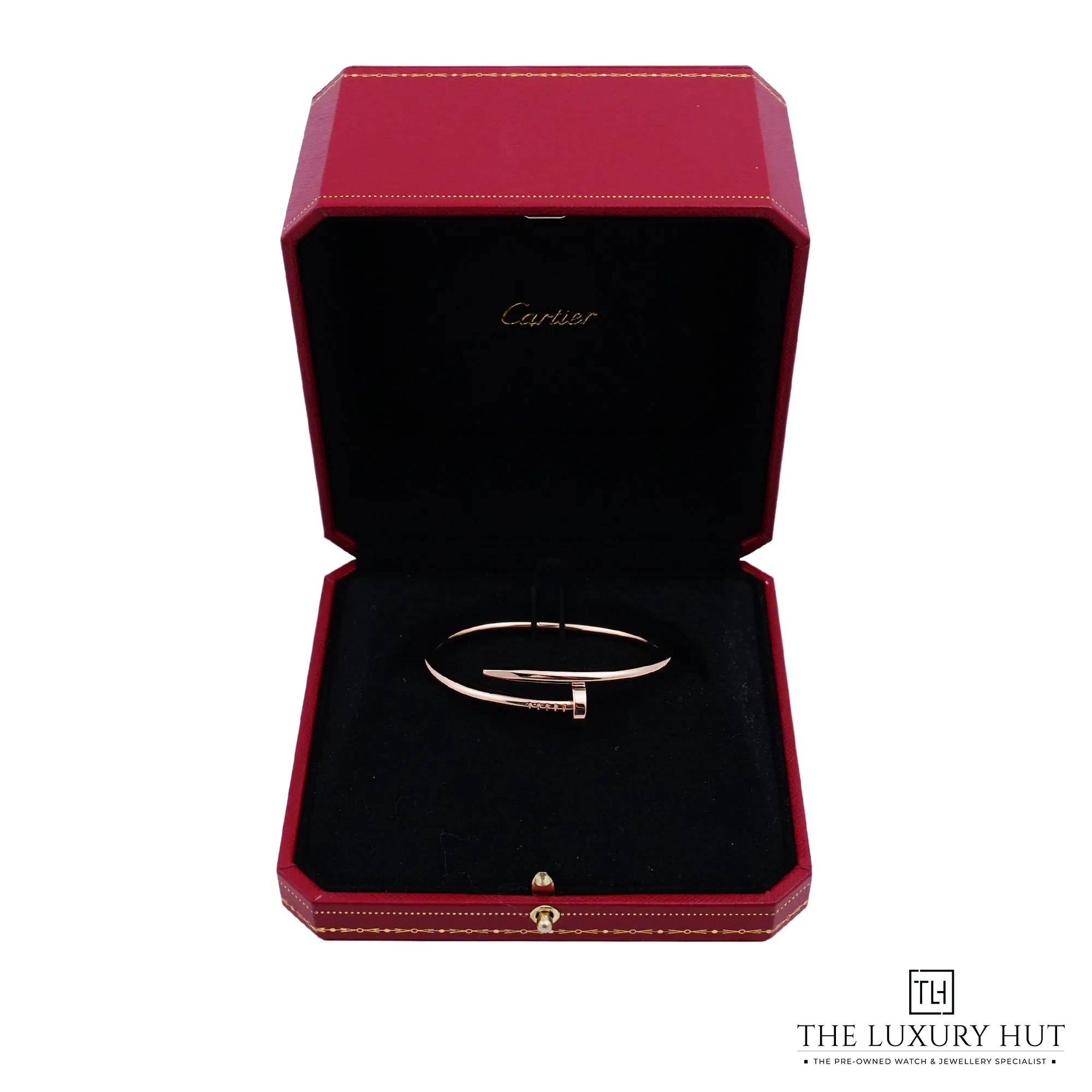 2026/07/cb12a764-f803-432c-9704-6a40cf03cf4dCartier_Juste_Un_Clou_Bracelet_Rose_Gold_Classic_LB878-e.jpg.webp