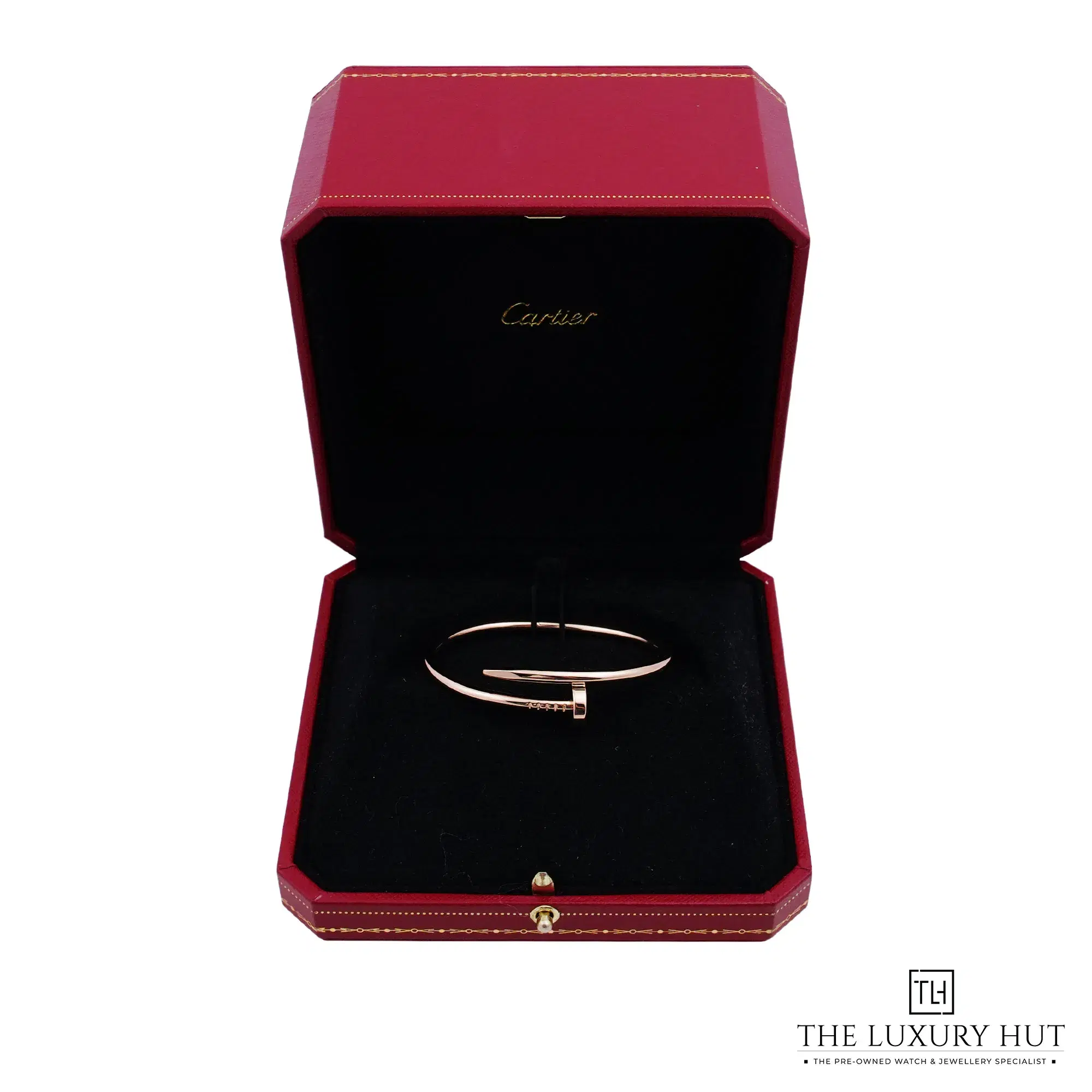 2026/07/cb12a764-f803-432c-9704-6a40cf03cf4dCartier_Juste_Un_Clou_Bracelet_Rose_Gold_Classic_LB878-e.jpg.webp