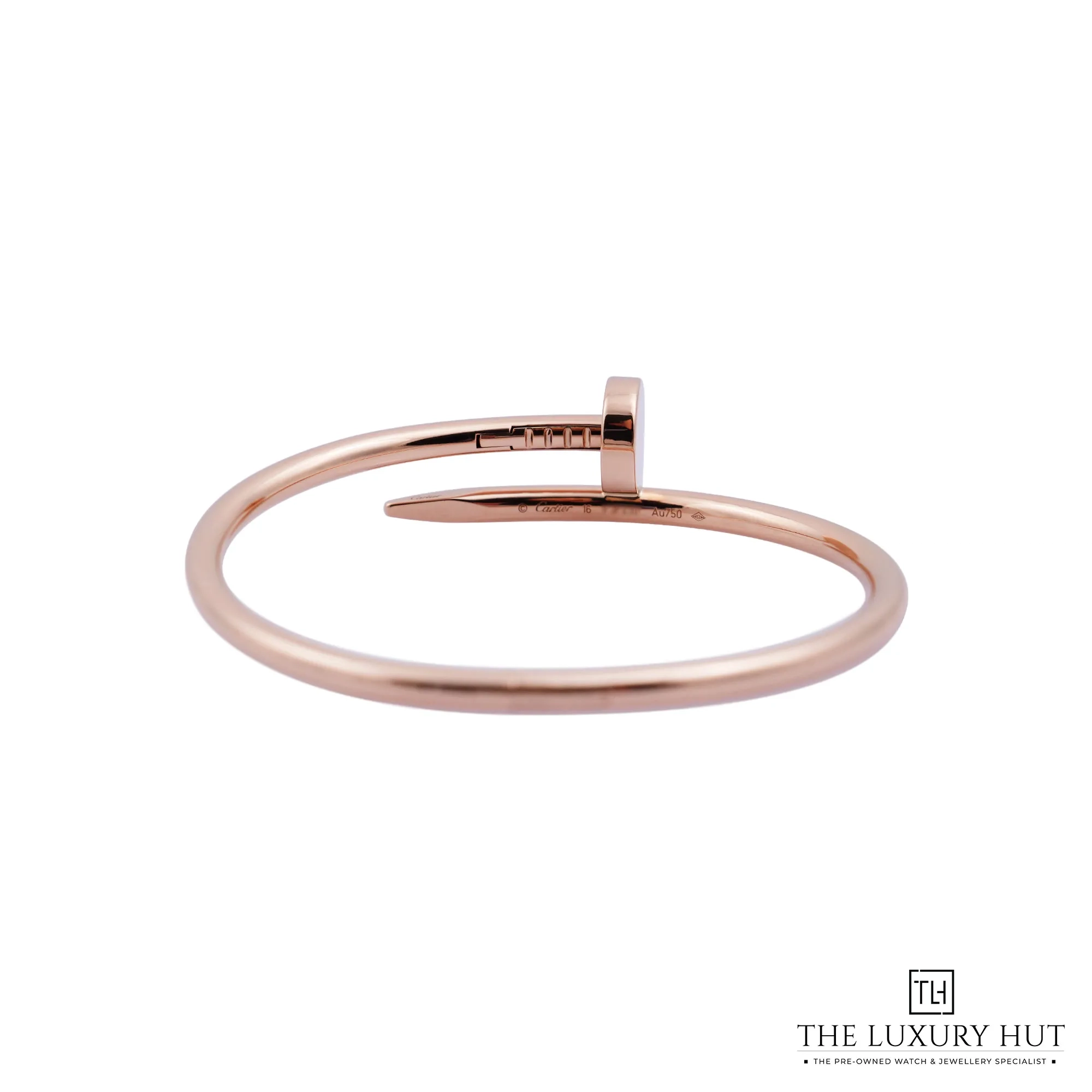 2026/07/cb81dd72-2aec-4401-a577-9c9b2bd2c8aaCartier_Juste_Un_Clou_Bracelet_Rose_Gold_Classic_LB878-b.jpg.webp