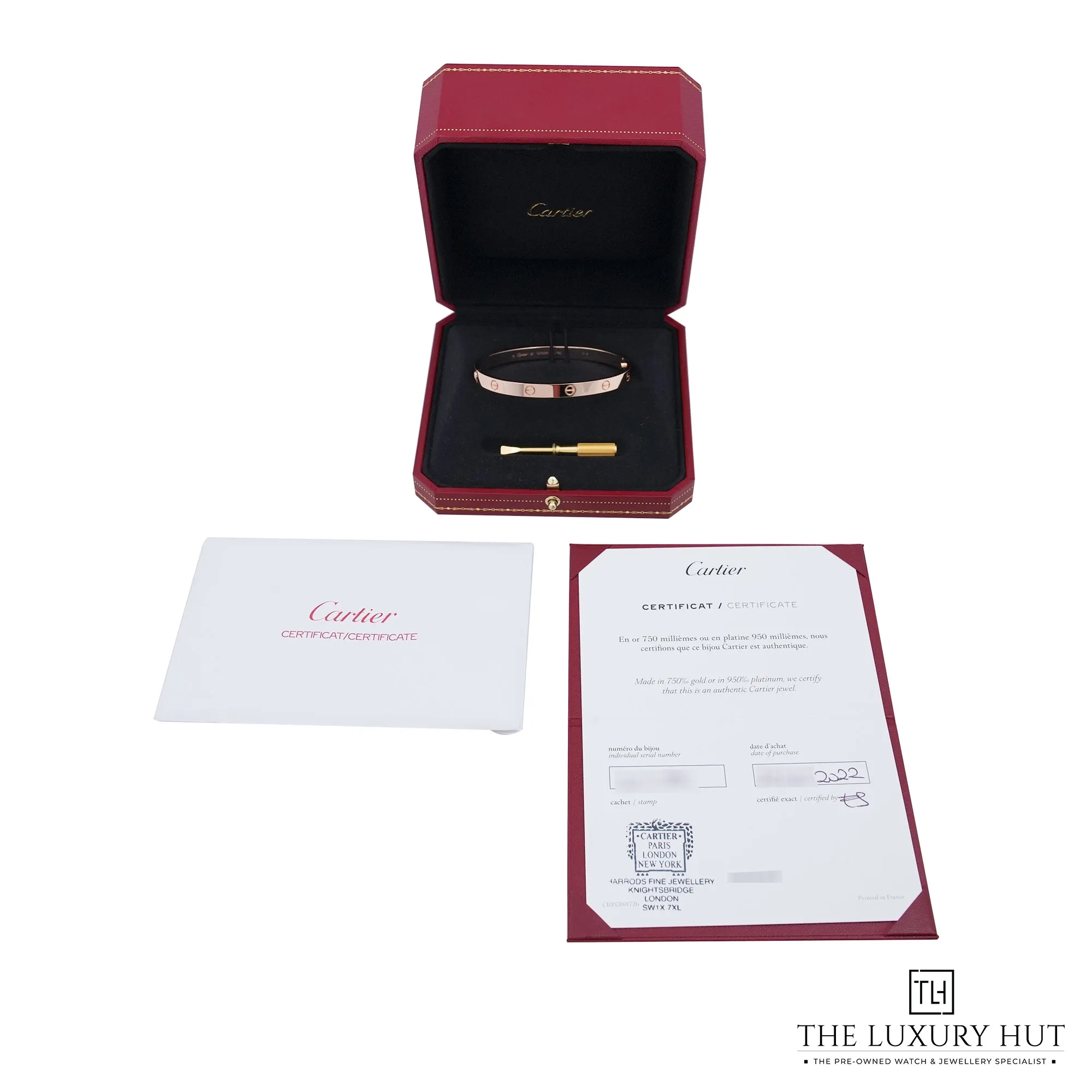 2026/07/cba33e2c-dc00-4671-afdc-f29c26cd0fb5Cartier_18ct_Rose_Gold_LOVE_Bangle_53062-d.jpg.webp